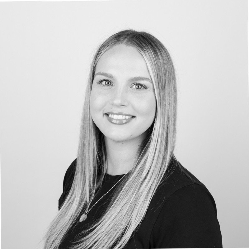 1661351544660 (1).jpeg