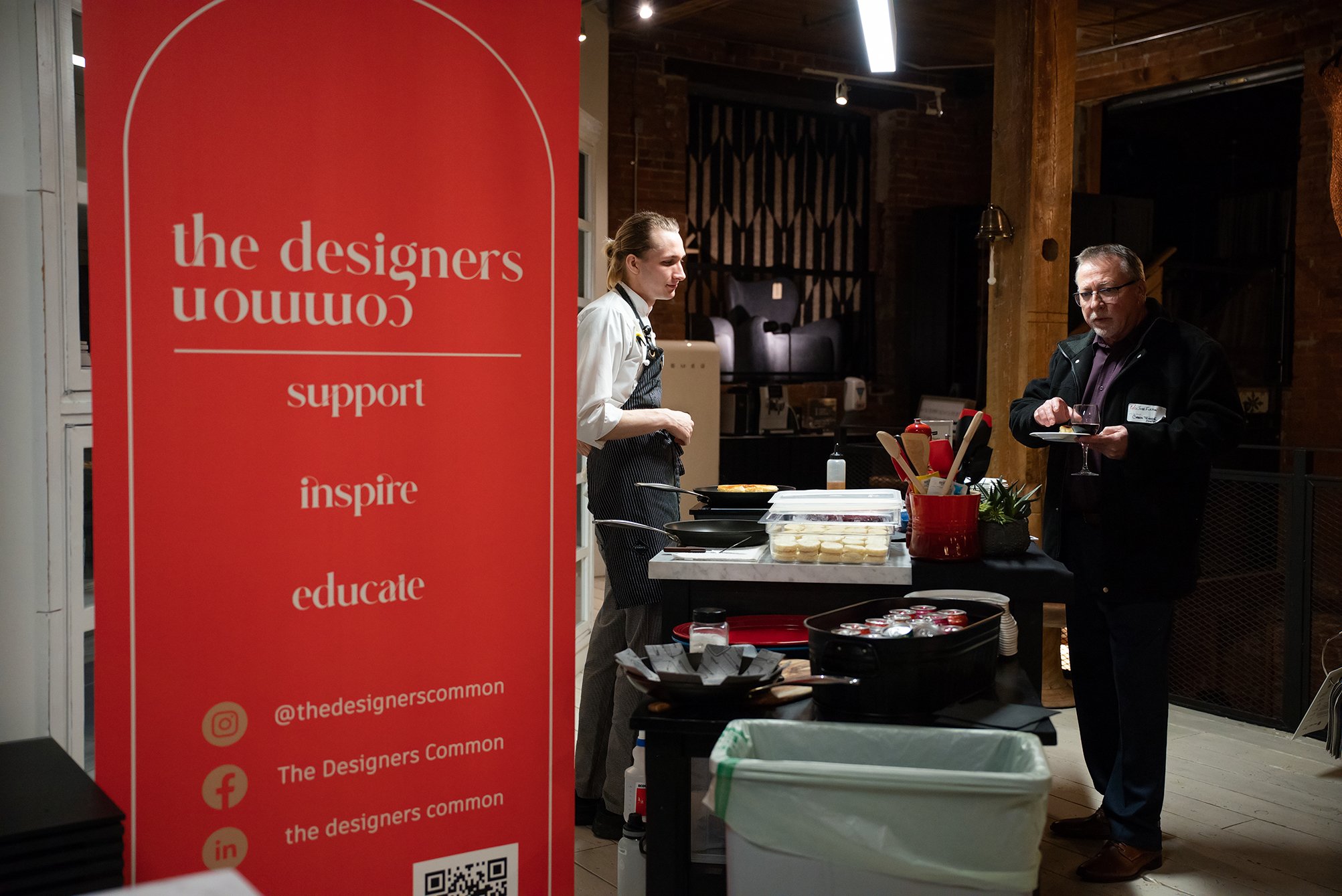 TDC-small094.jpg
