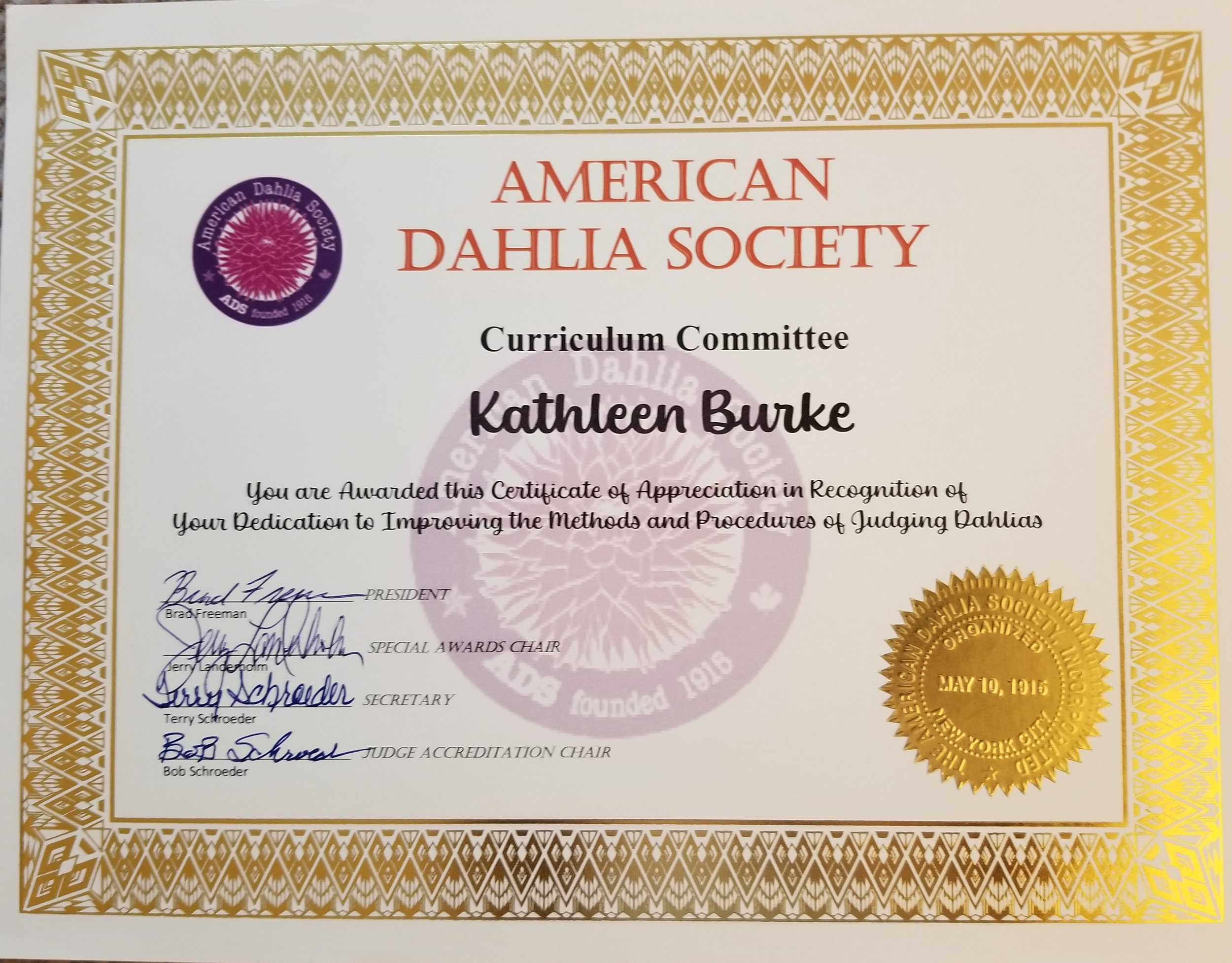 Kathy Certificate.jpg