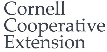 Cut Flower Monthly Webinar series 