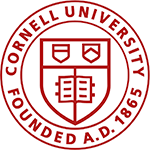 Cornell Extension Cut Flower Series