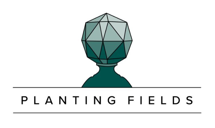 Planting Fields Garden Volunteer Orientation