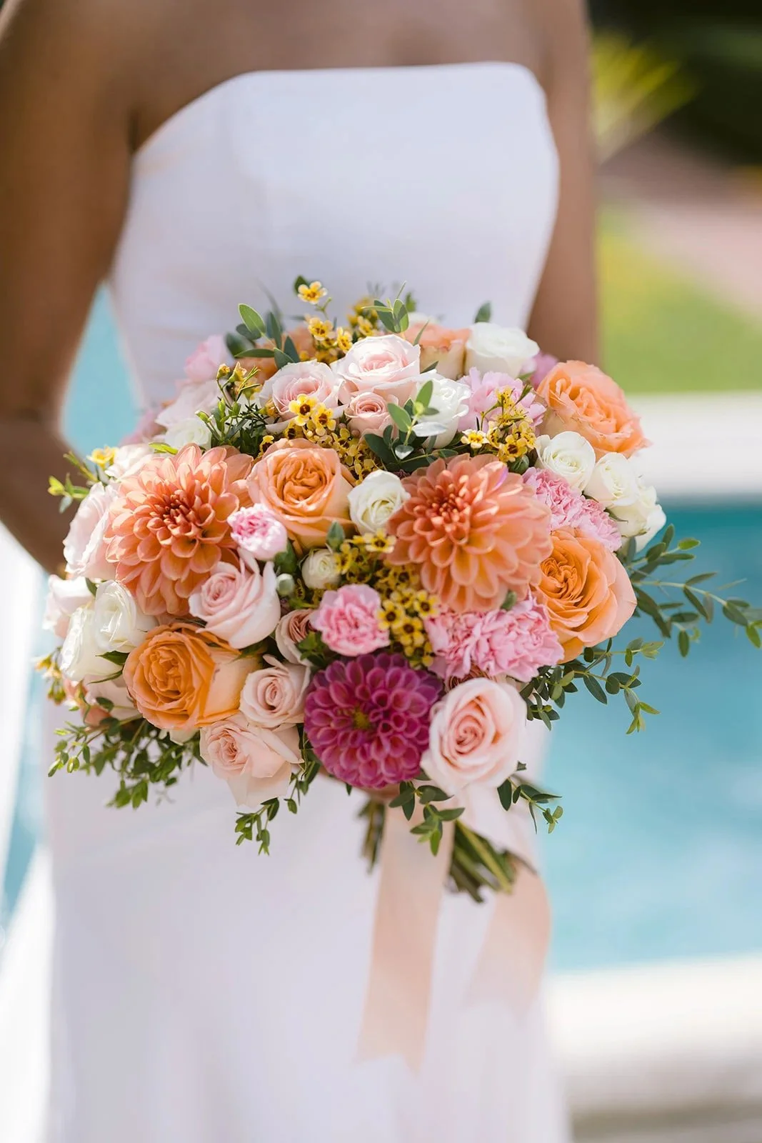 Cut Flower Webinar _Local Cut Flowers for Weddings 