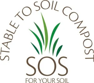 Stable to Soil Organic Compost