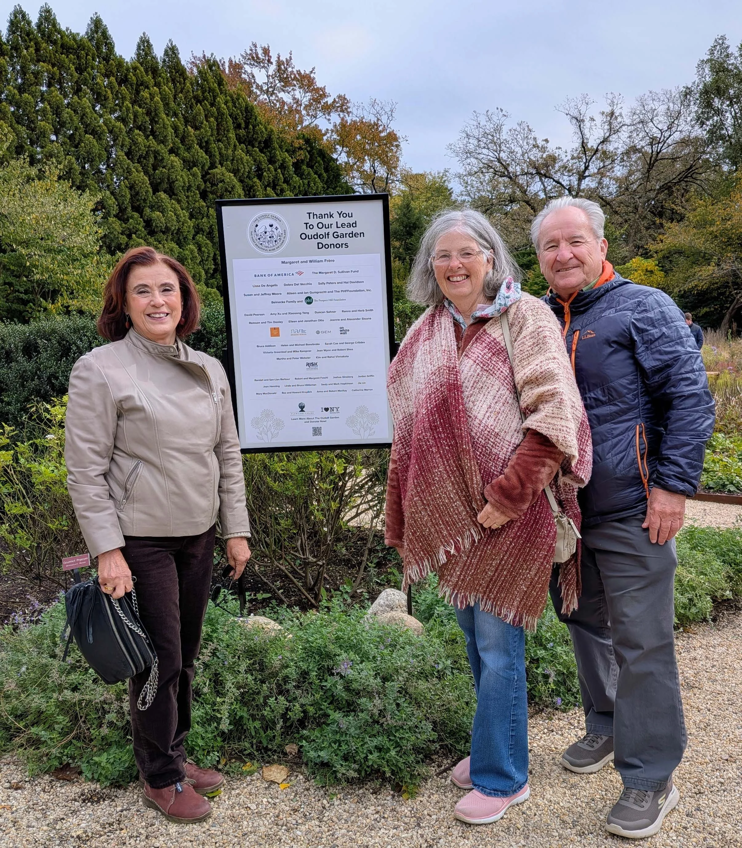 Oudolf Garden.jpg