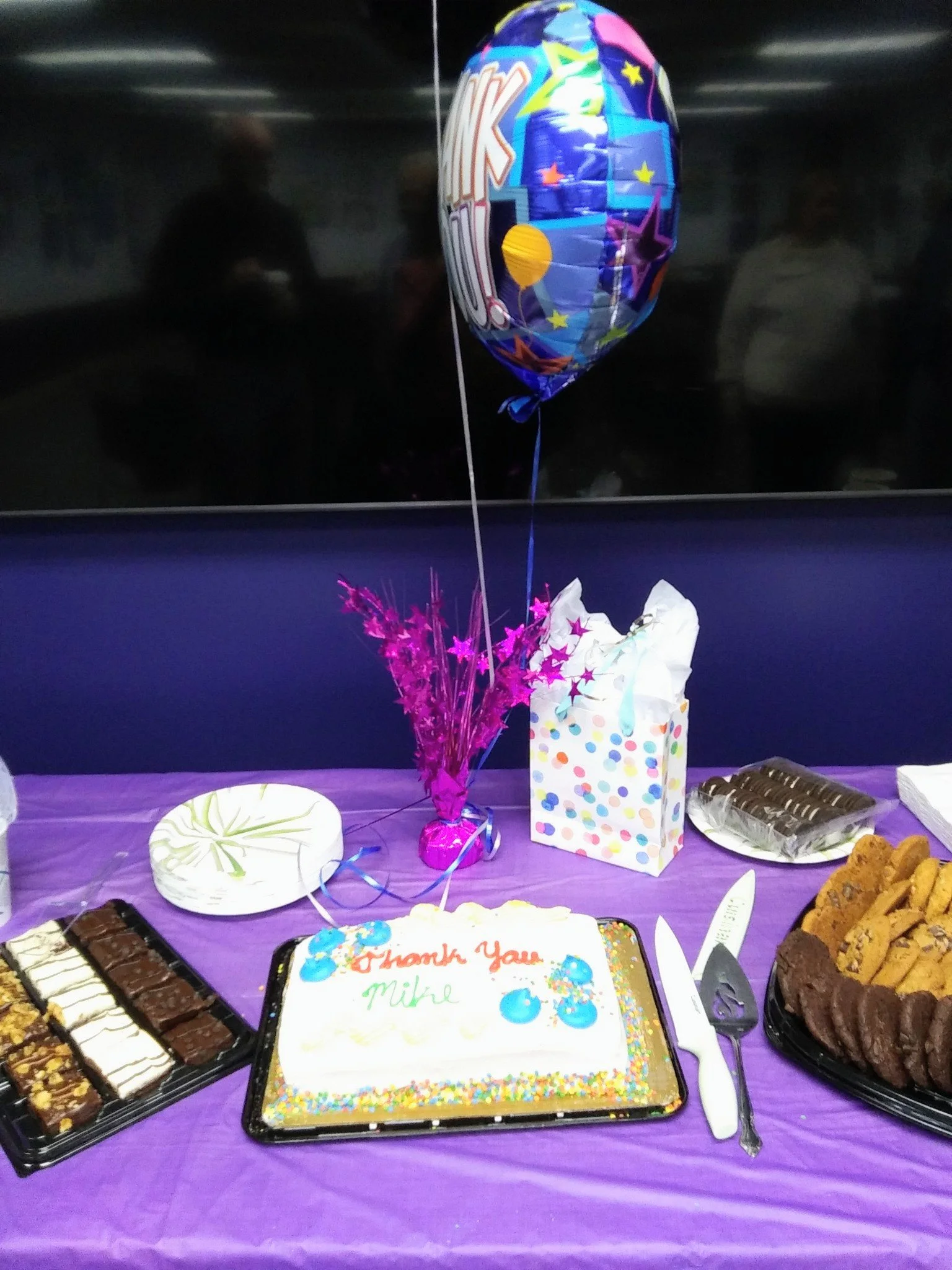 Celebration cake.jpg