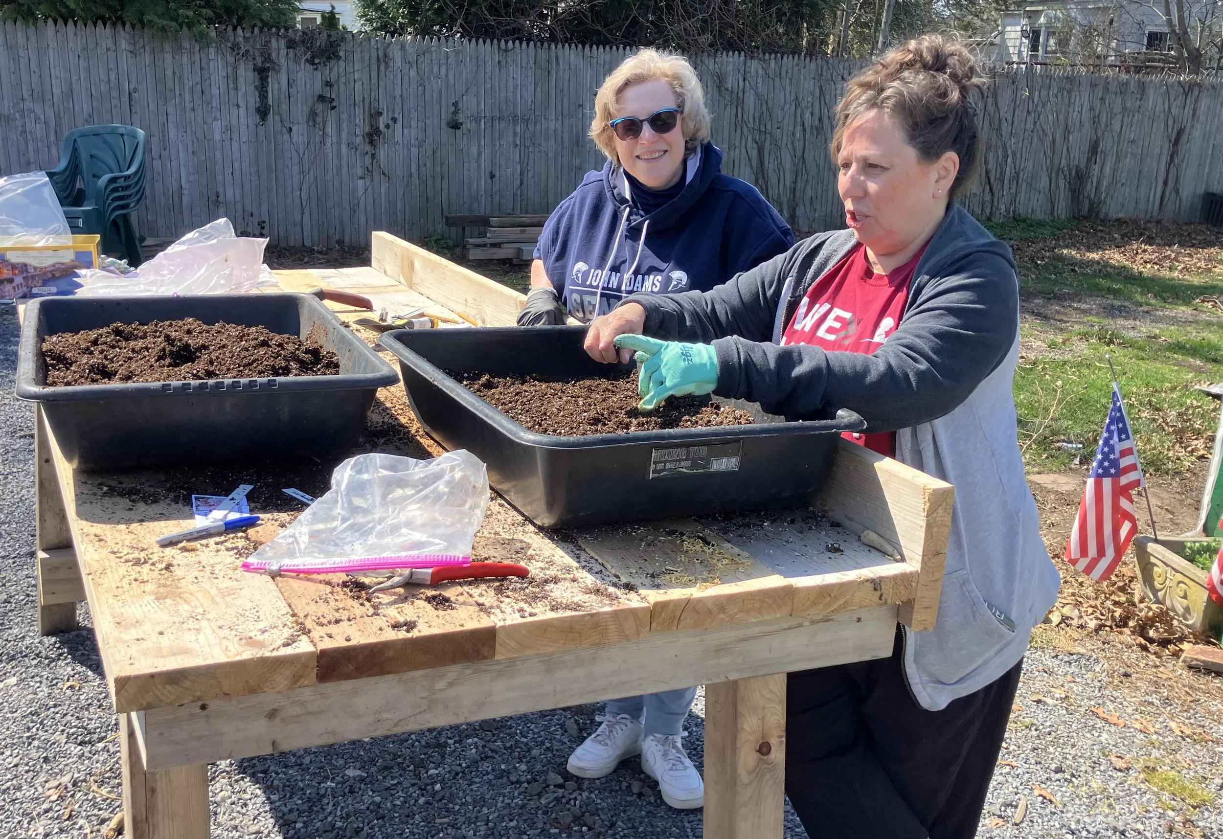 2026 Cornell potting 2.jpg