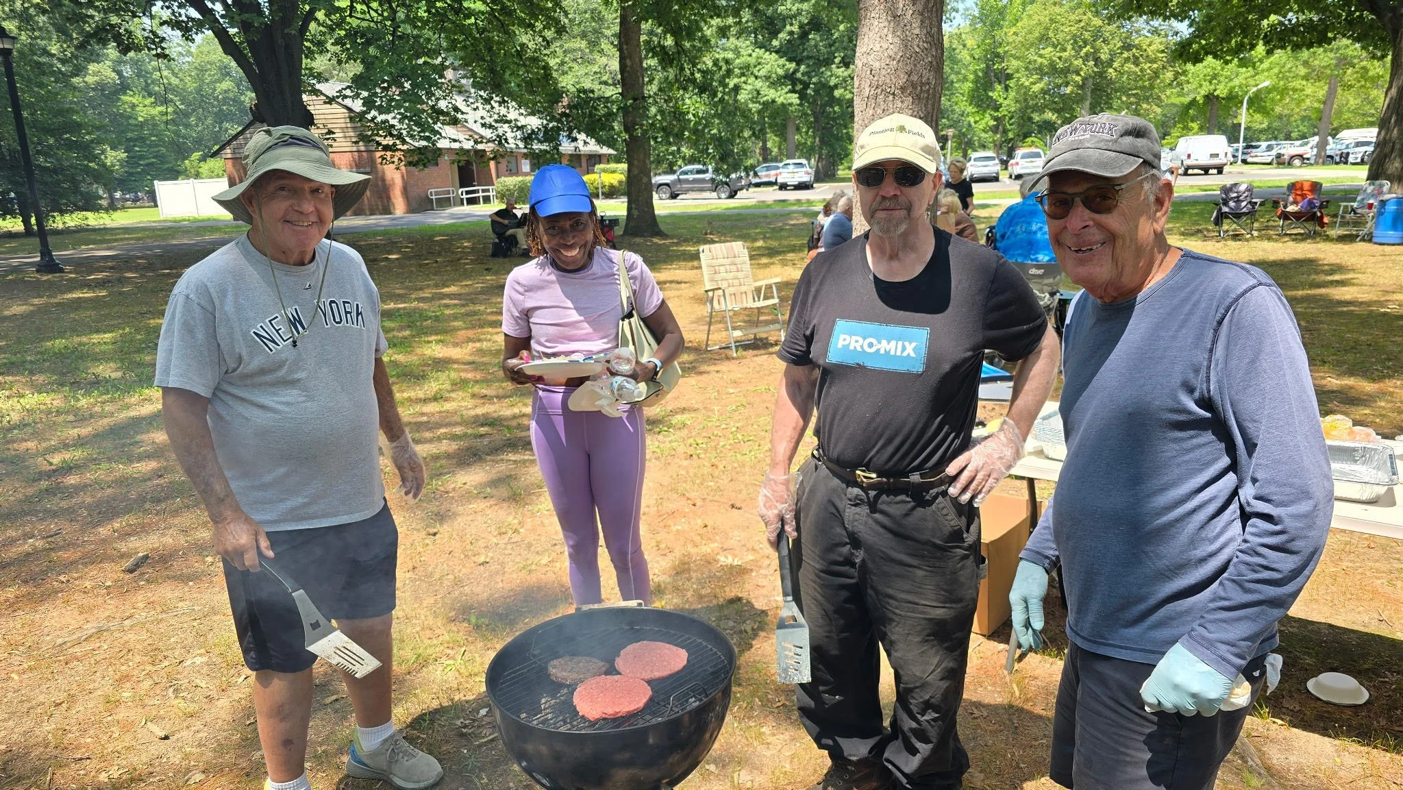 BBQ Chefs.jpg