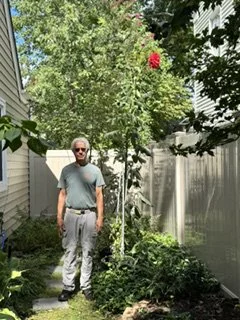 Bob K Dahlia.jpg