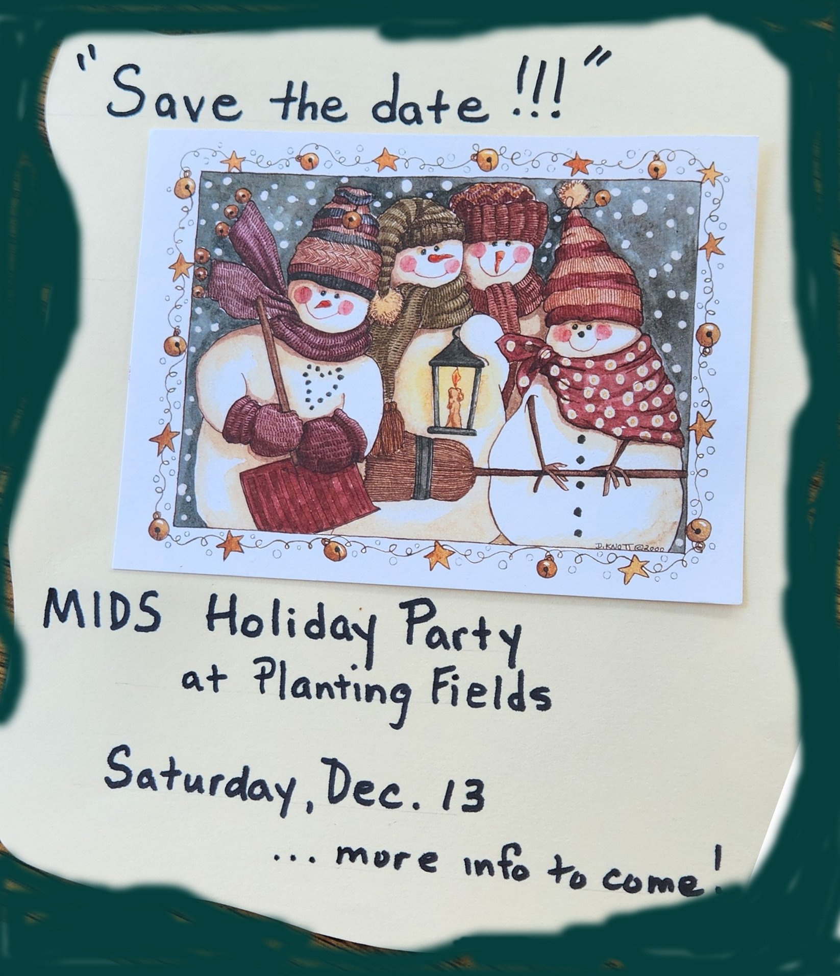 2025Holiday Announcement.jpg