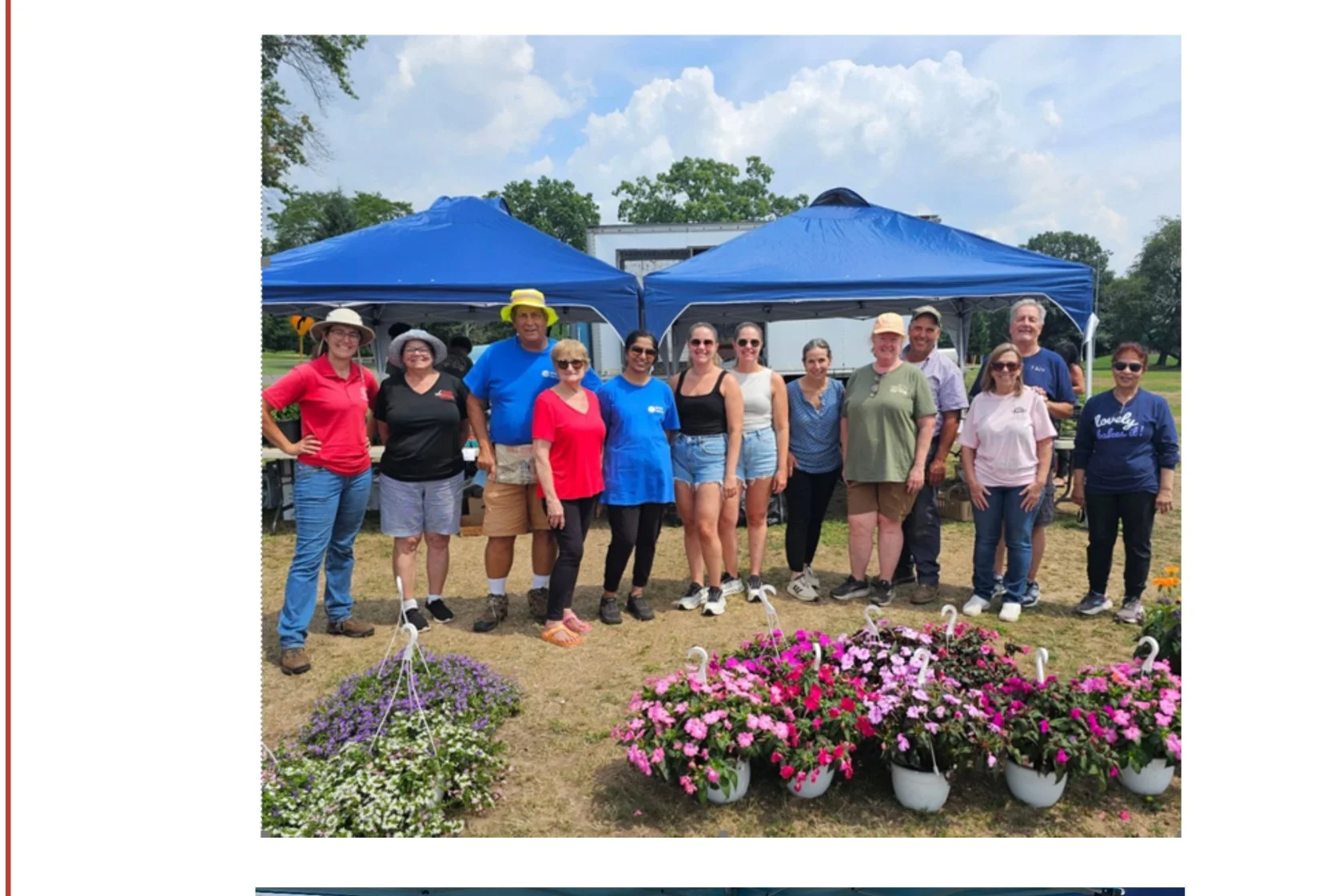CCE Nassau Farmers Market pg2B copy.jpg
