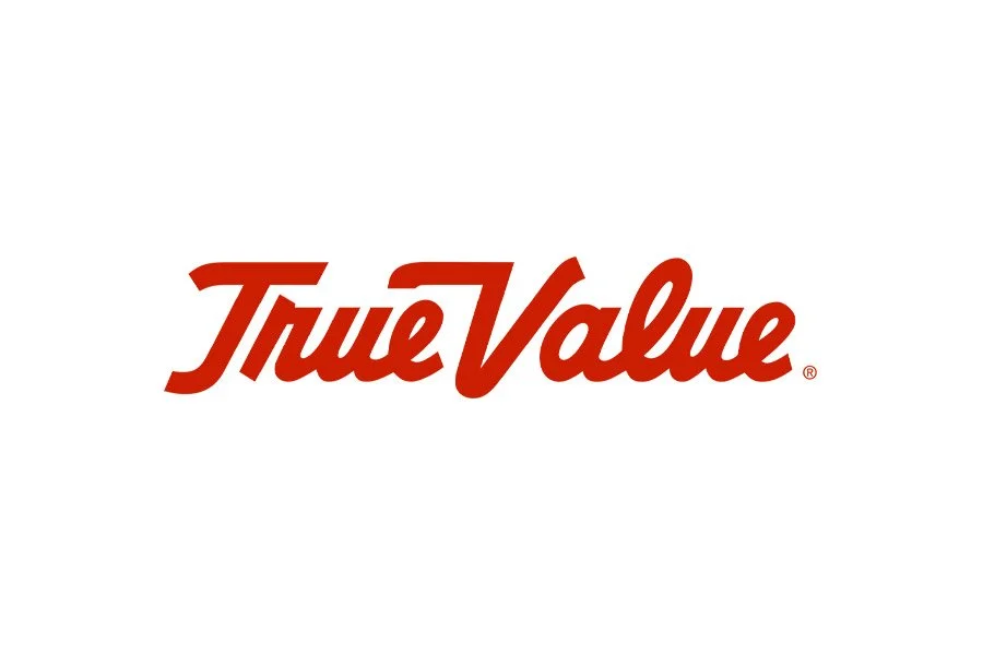 True Value