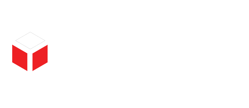 Jasper Industrial Supply