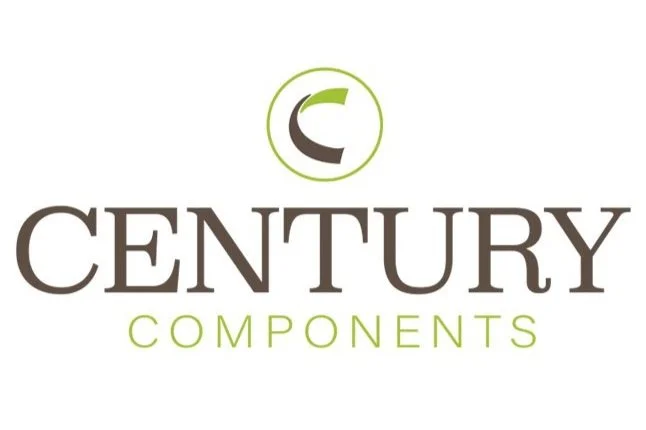 Jasper Industrial Supply - Leader in Industrial Supplies