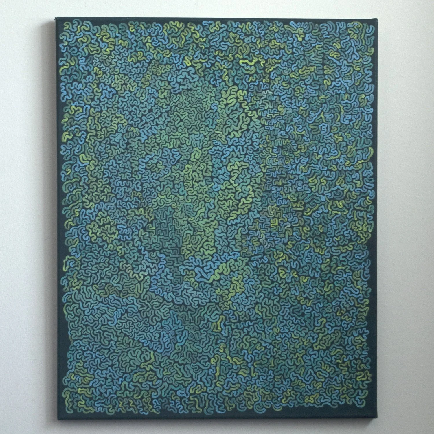 Painting_01.jpg