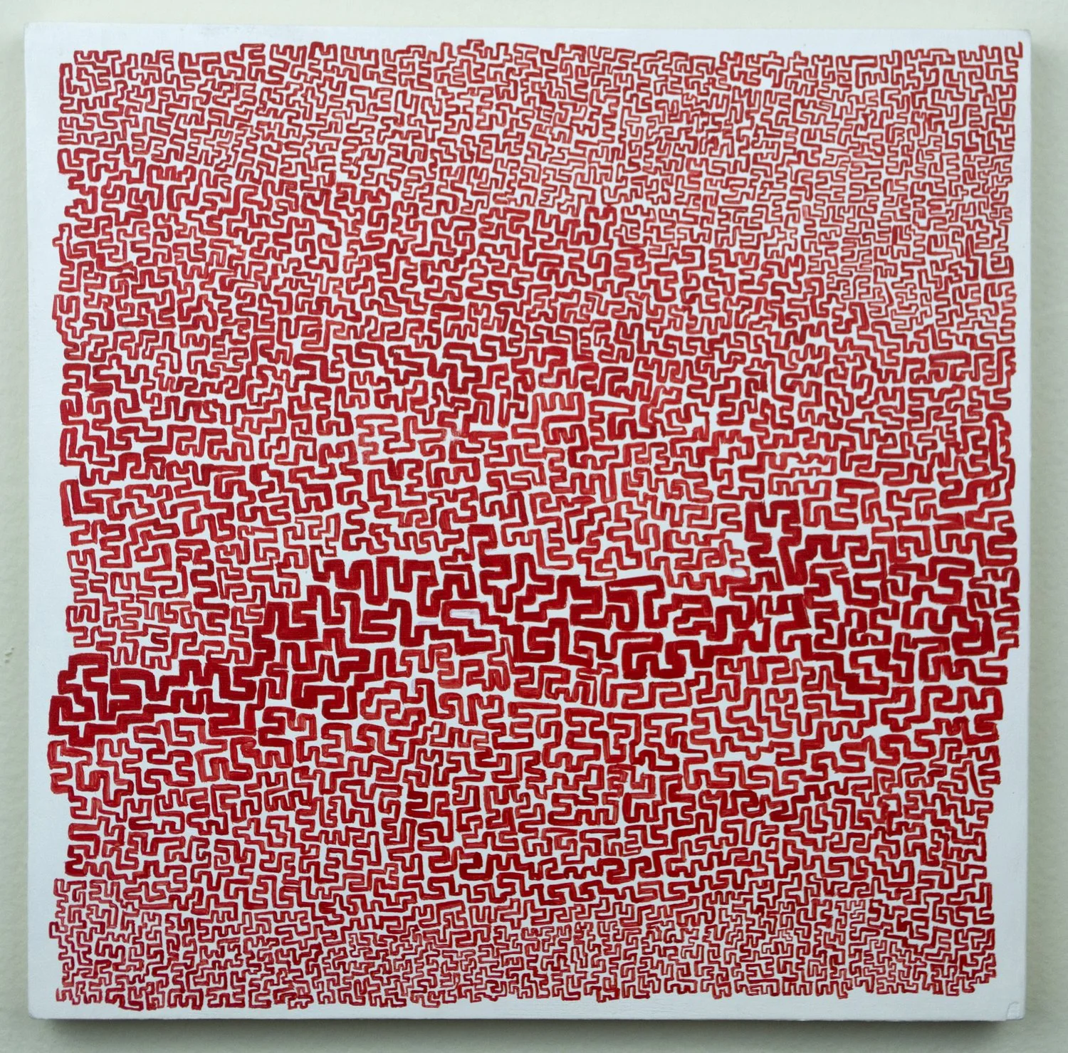 Red+Landscape.jpg