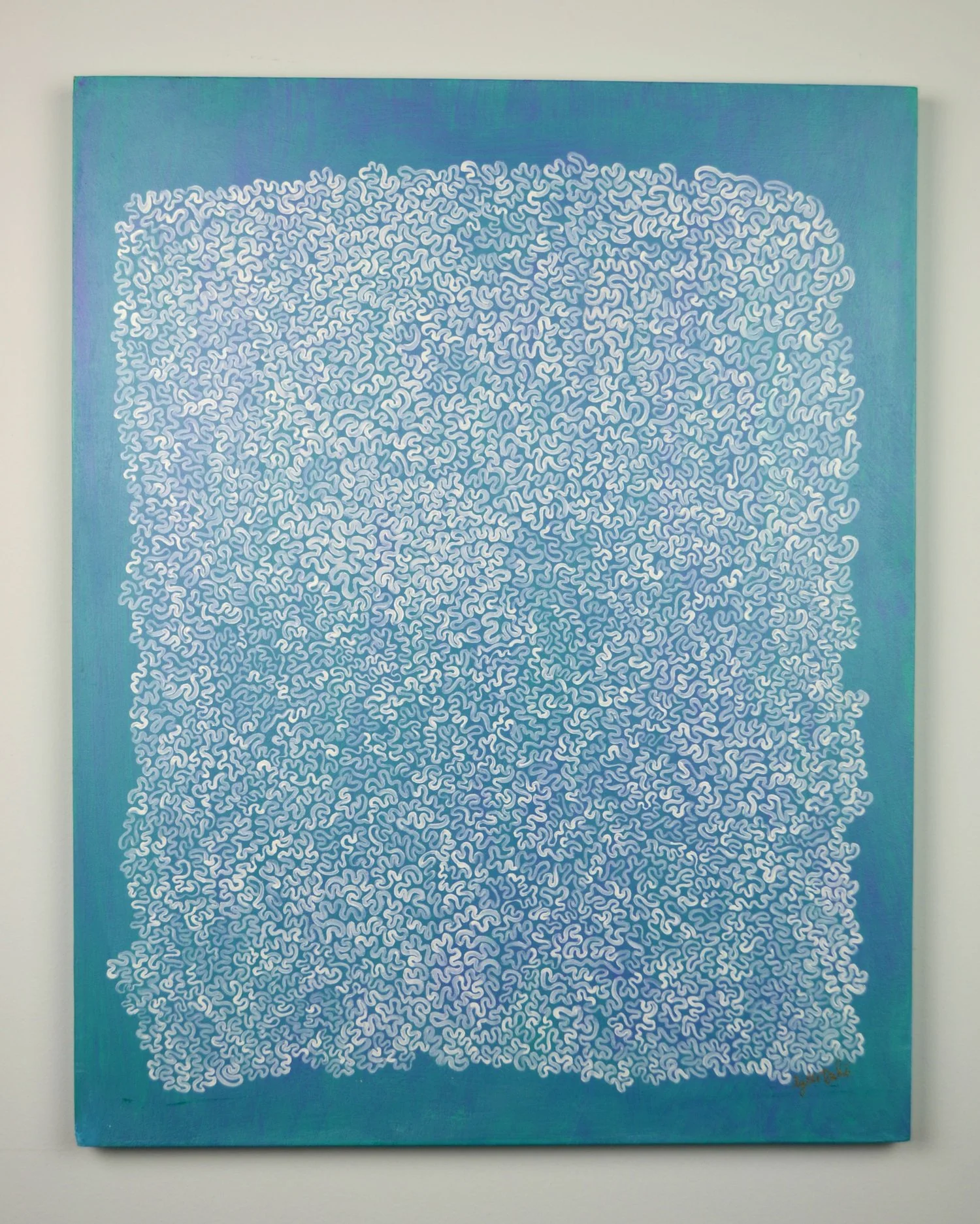 wall+shot 4.jpg
