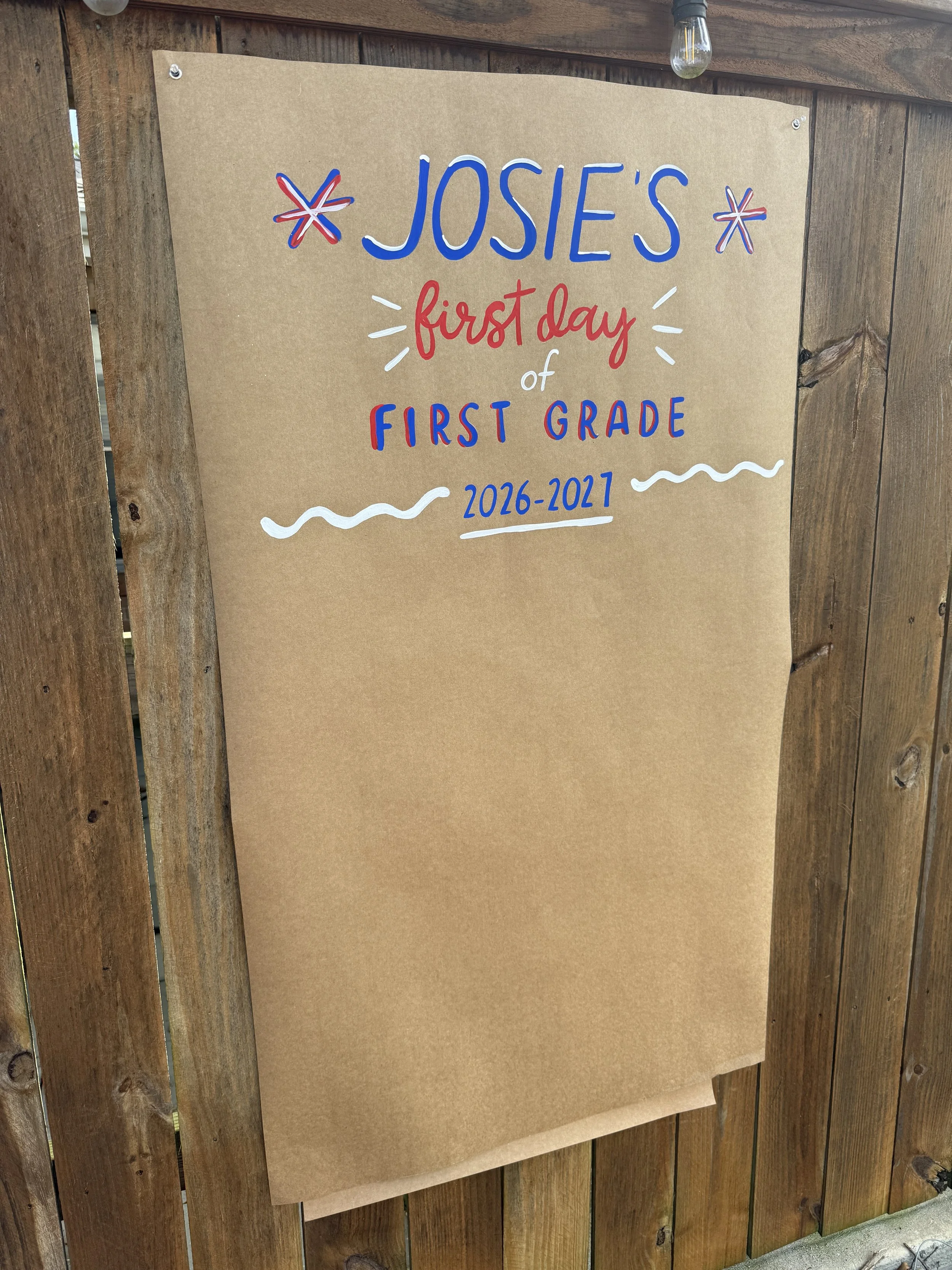IMG_3069.JPG