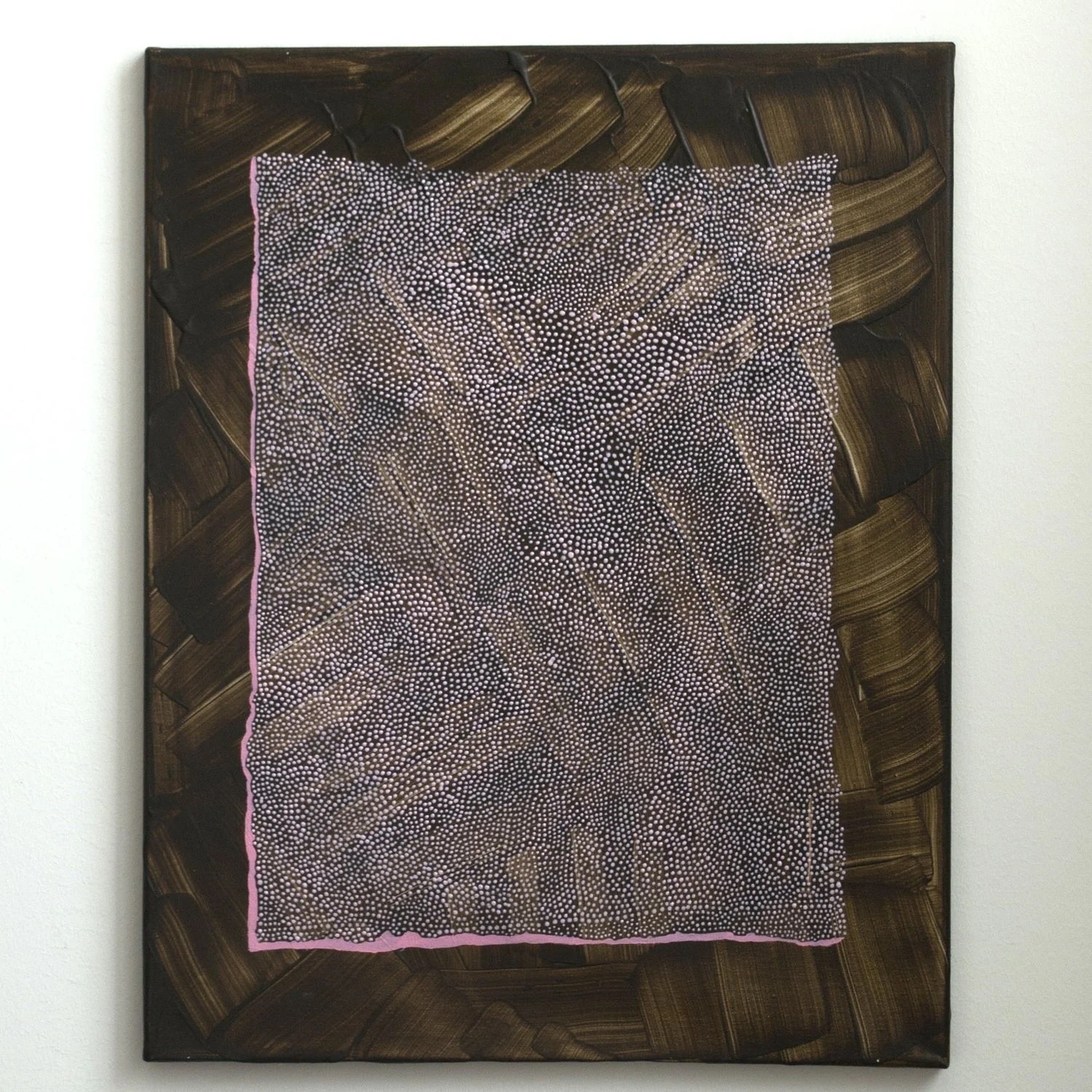 Painting_02.jpg