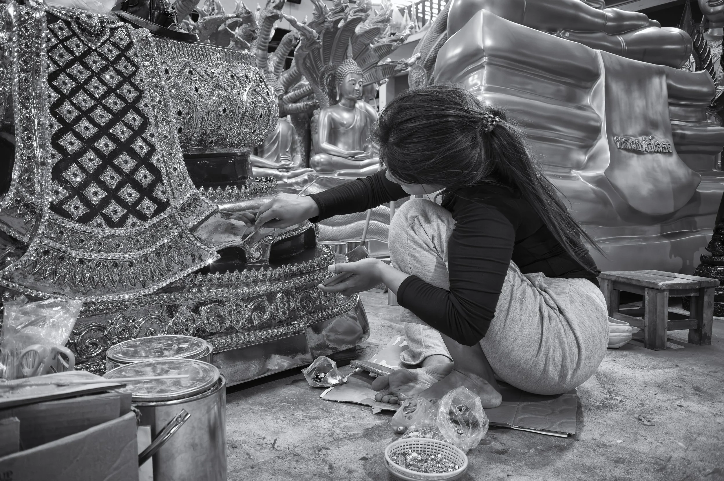 20260922_Thailand_L9007476-Bearbeitet.JPG