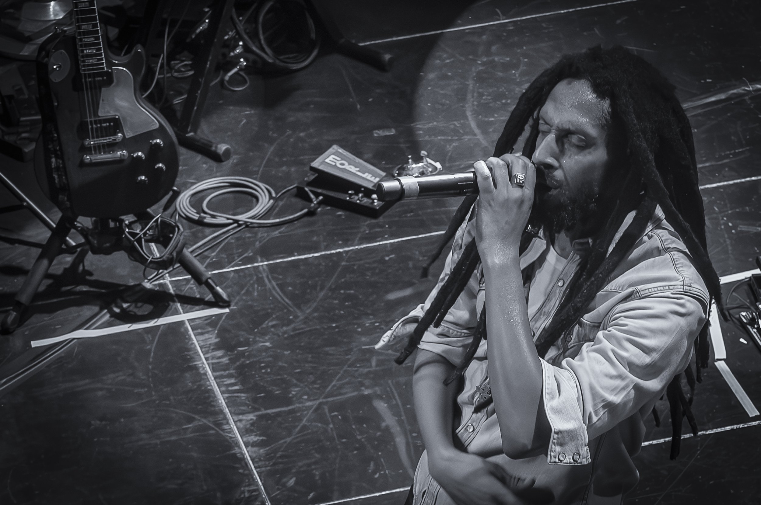 20260702_Julian-Marley_L9004800-Bearbeitet-2.JPG
