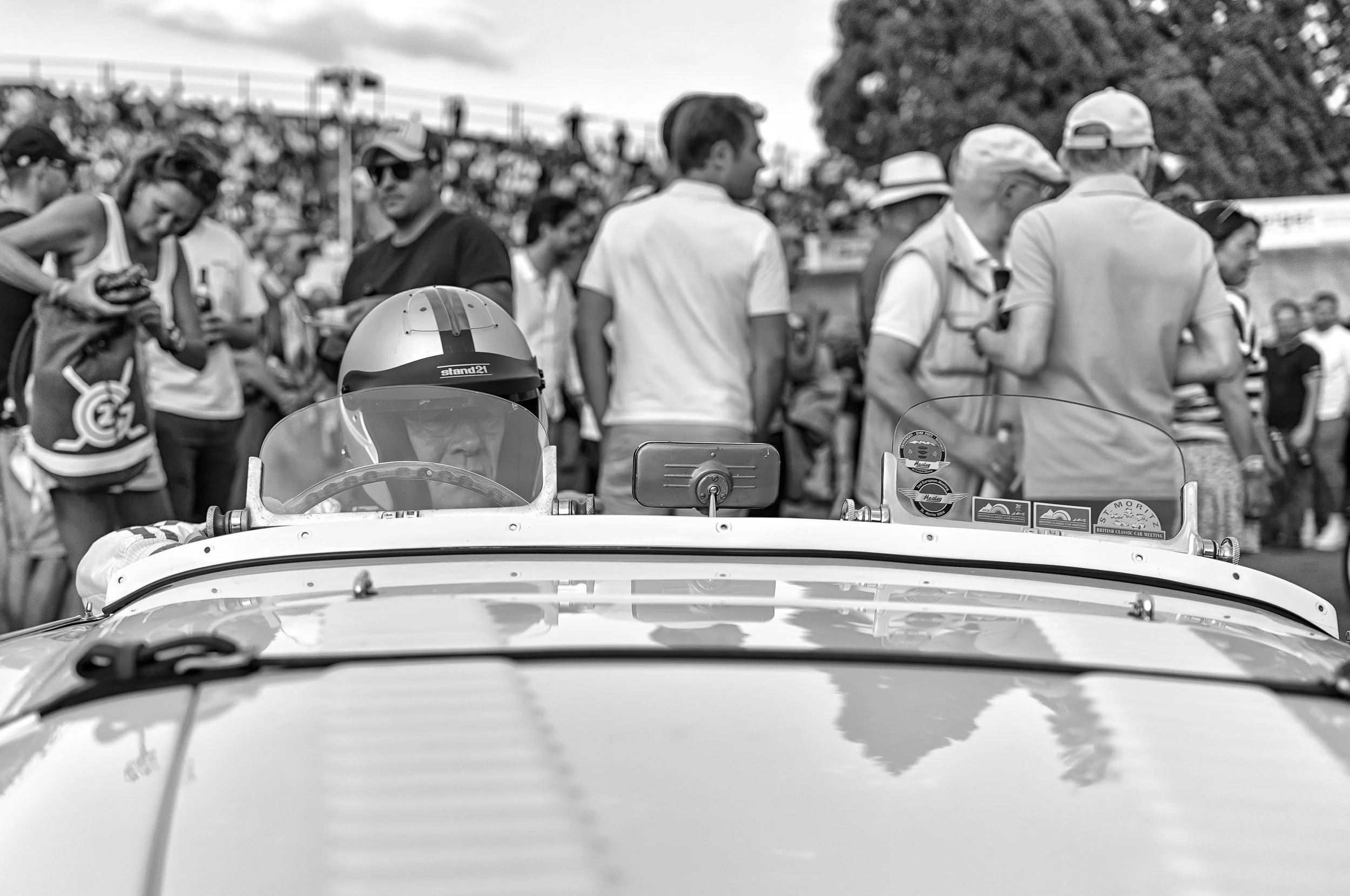 20260721_Oerlikon-Indianapolis_L9005711-Bearbeitet-Bearbeitet-2.JPG