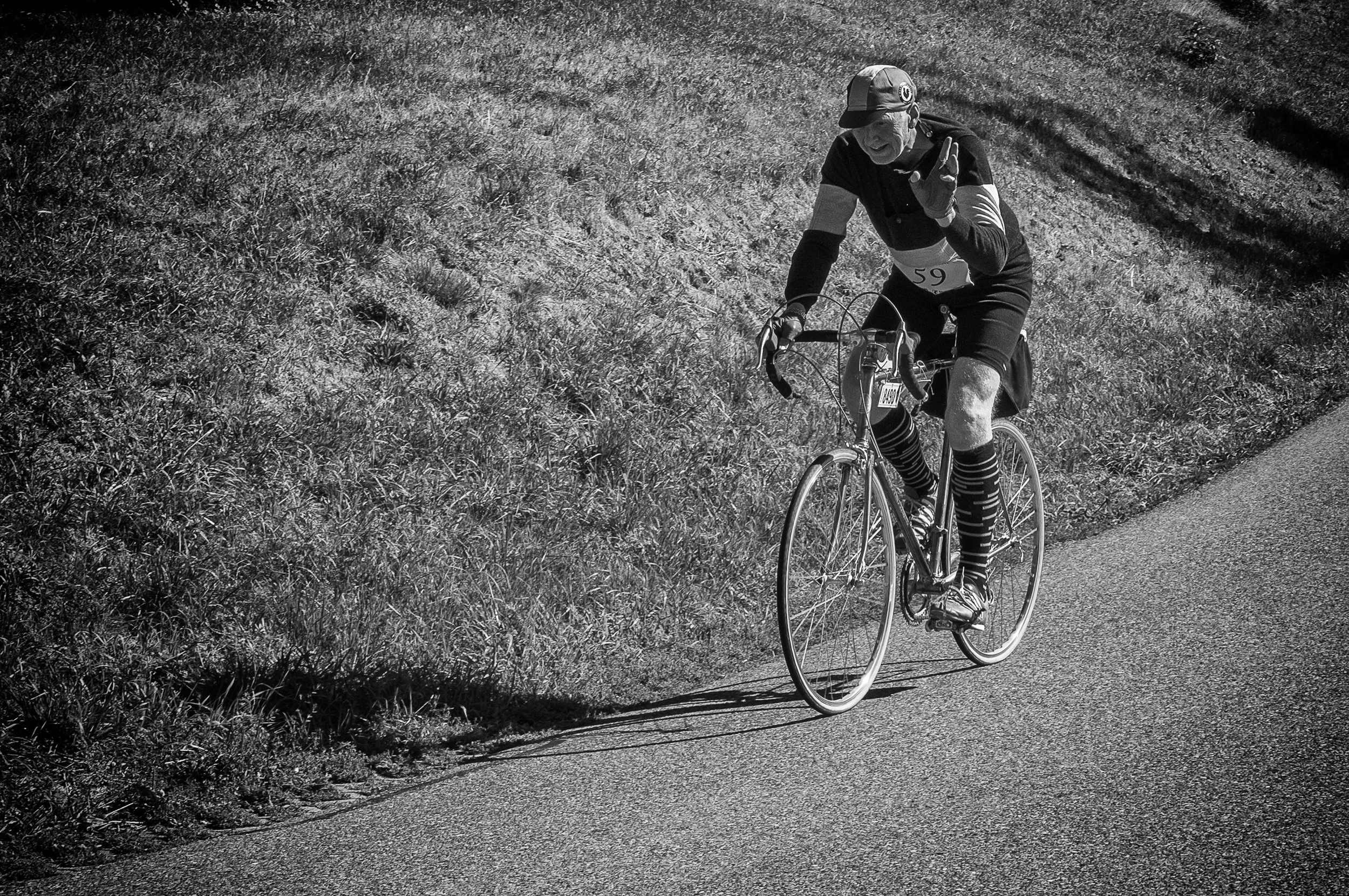 20260906_ChläggiClassic_L1006948-Bearbeitet-Bearbeitet.JPG