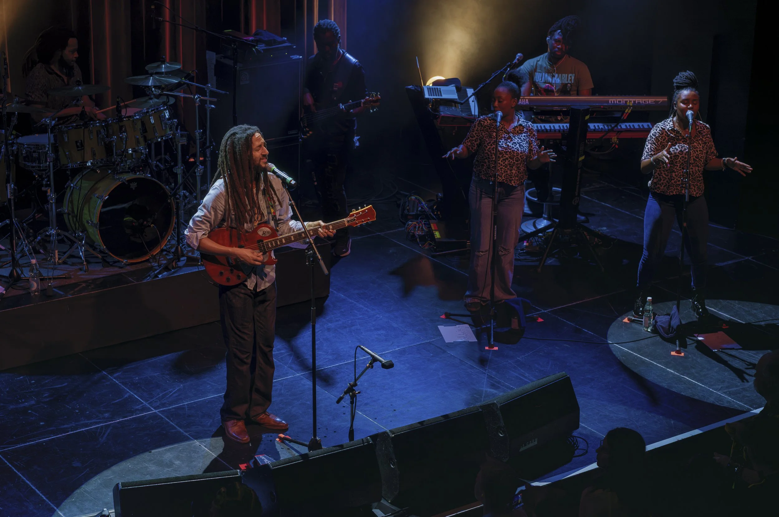 20260702_Julian-Marley_L1004776-Bearbeitet.JPG