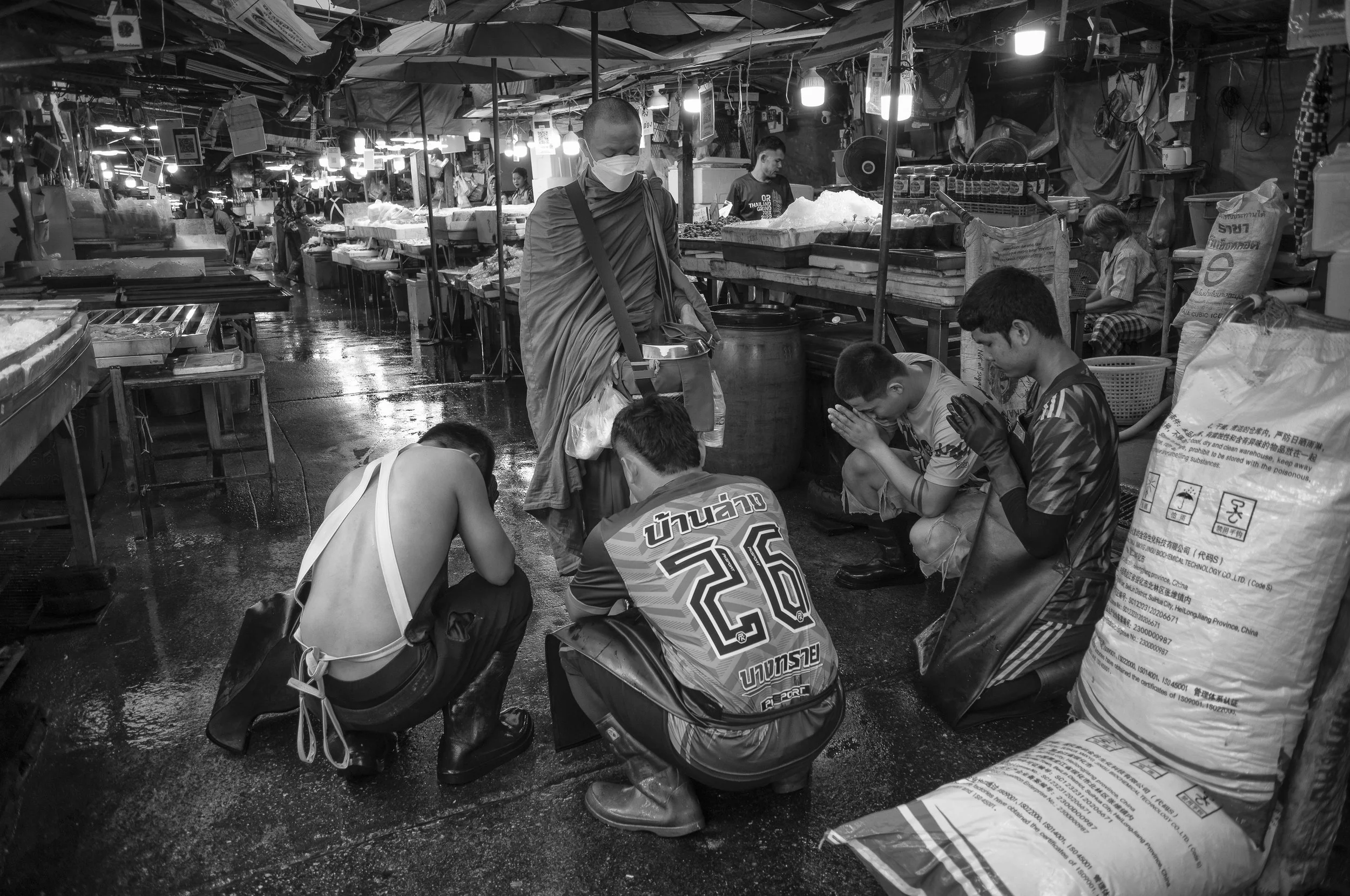 20260917_Thailand_L9006855-Bearbeitet.JPG