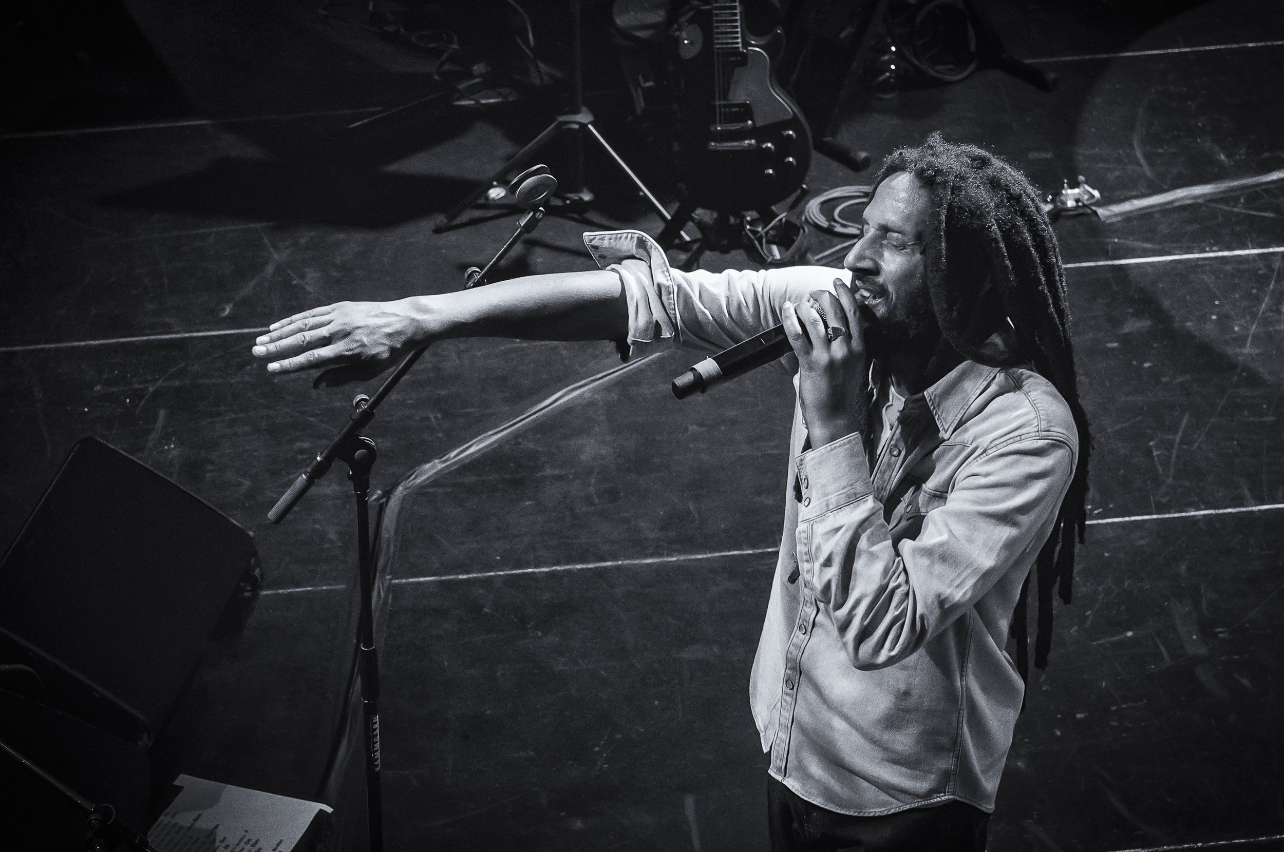 20260702_Julian-Marley_L9004806-Bearbeitet.JPG