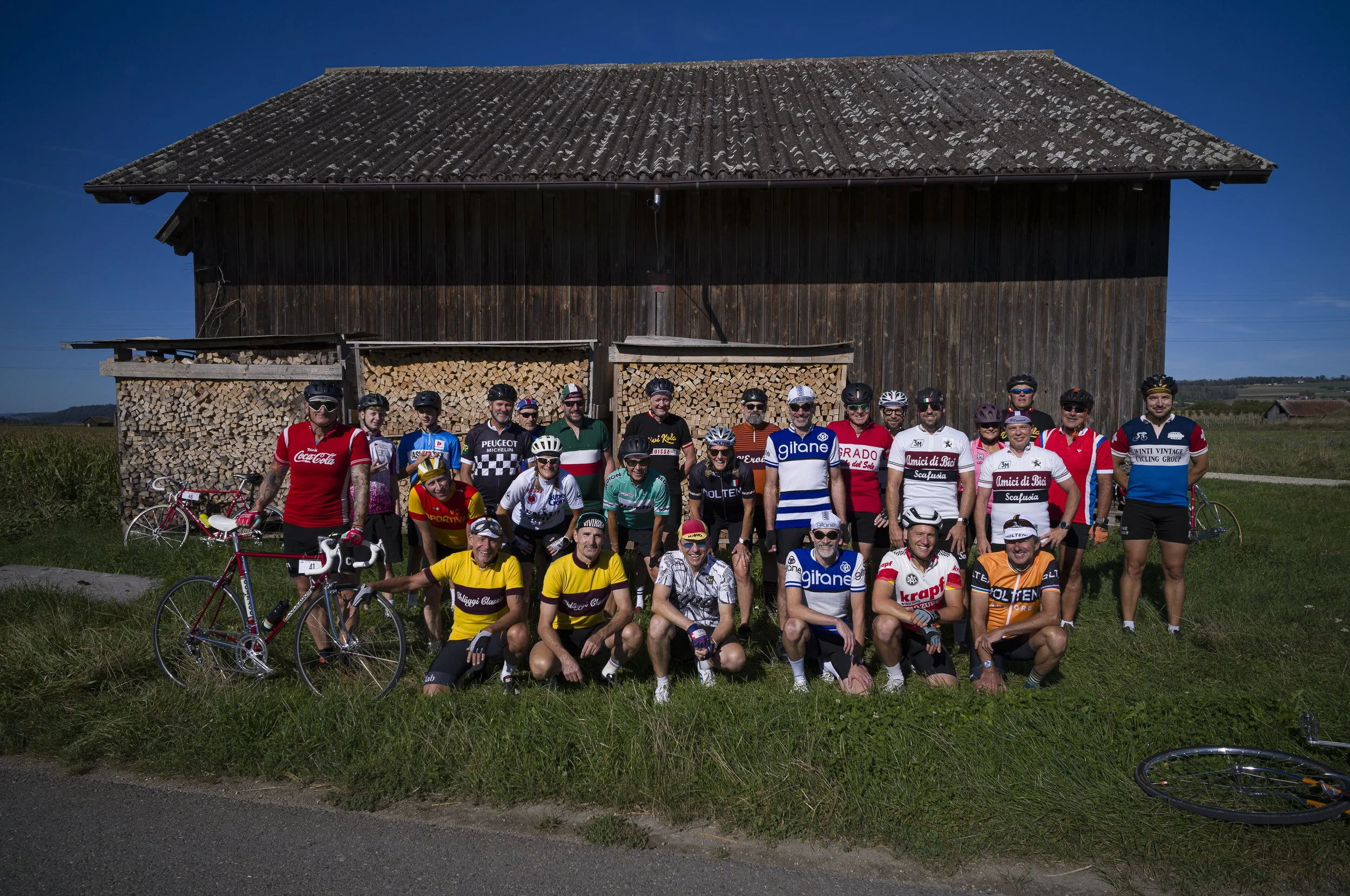 20260906_ChläggiClassic_L1006828.JPG