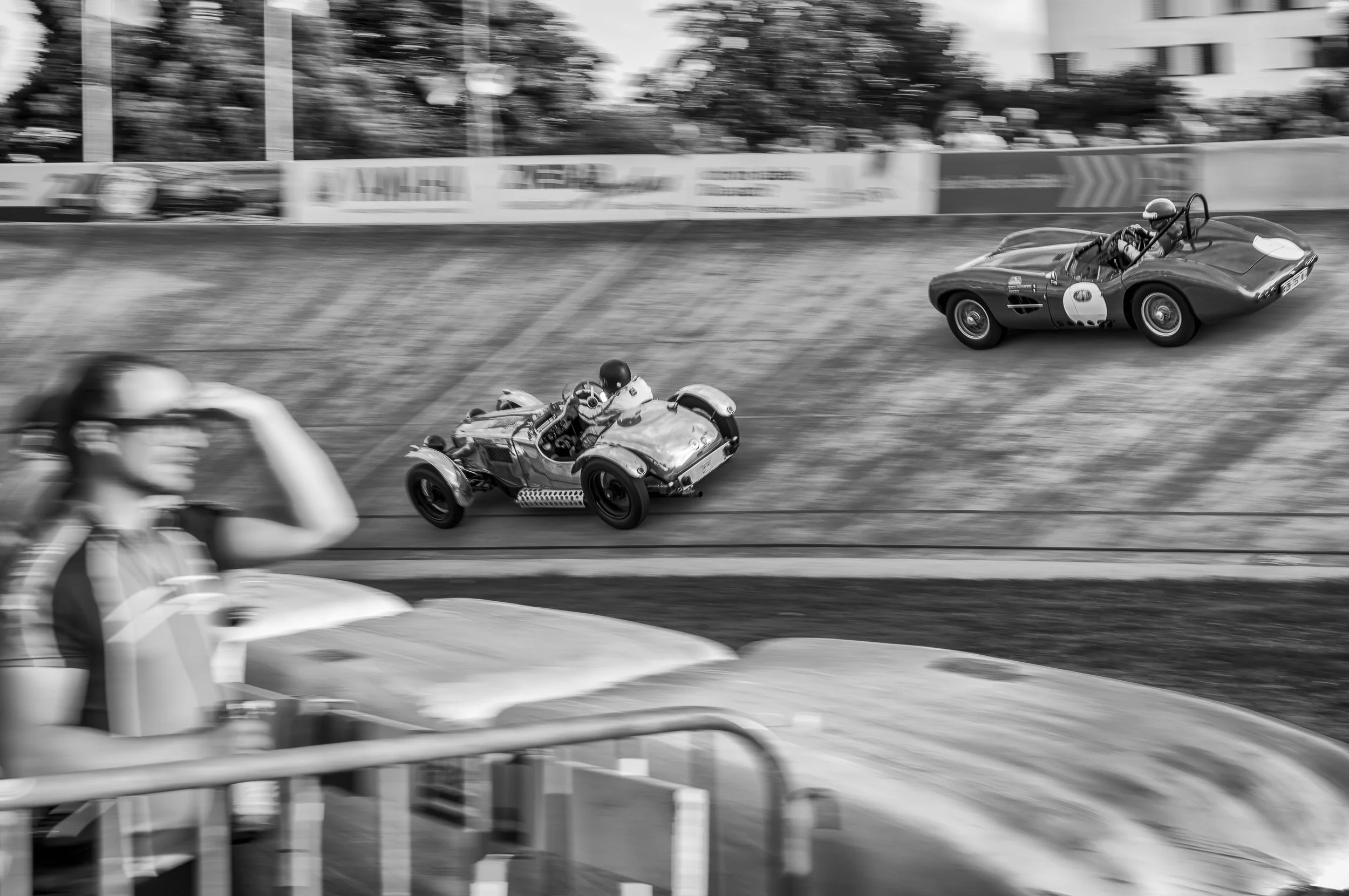 20260721_Oerlikon-Indianapolis_L9005753-Bearbeitet.JPG