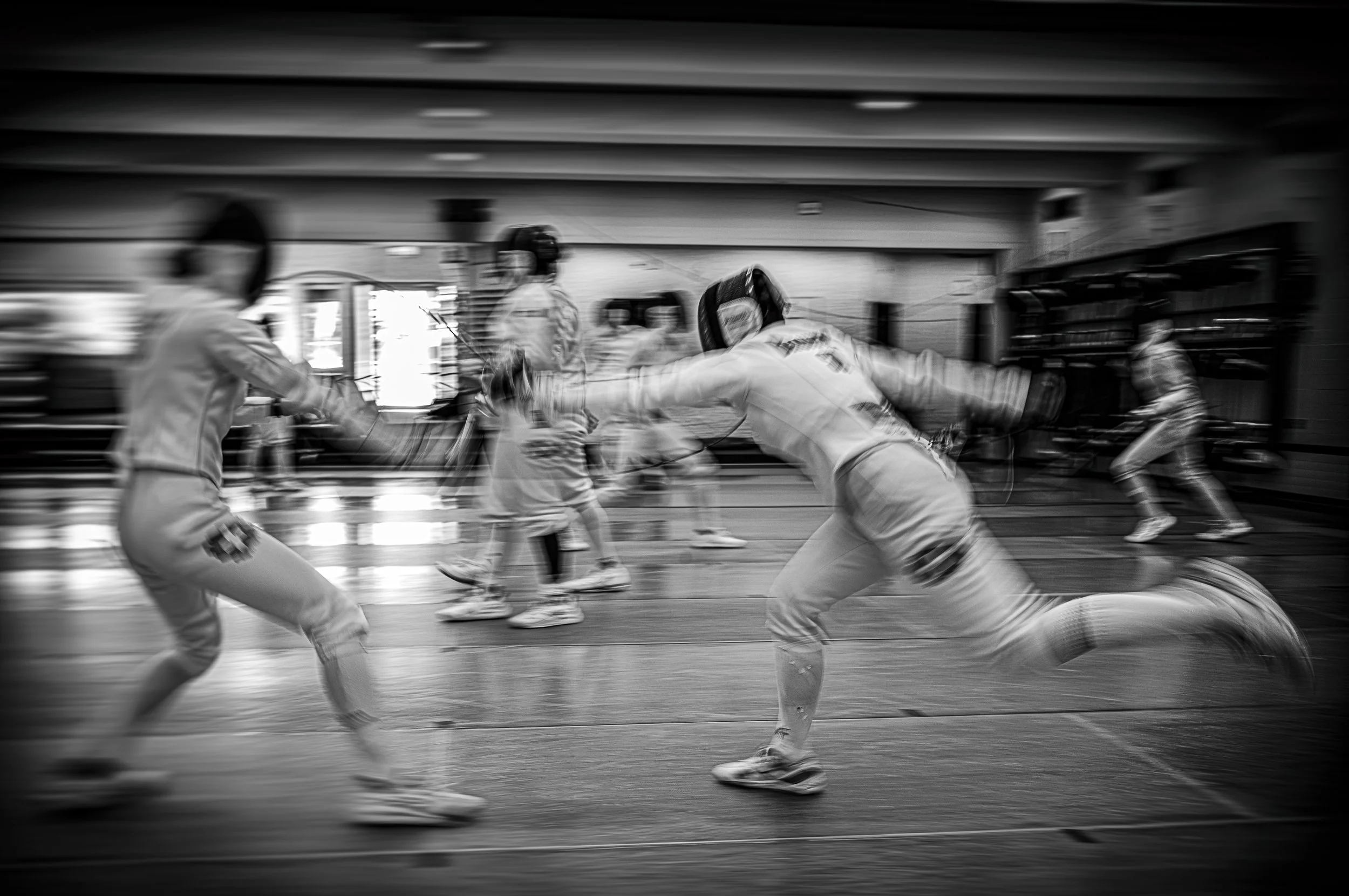 20261012_Pauline-Brunner_L9008046-Bearbeitet-Bearbeitet.JPG