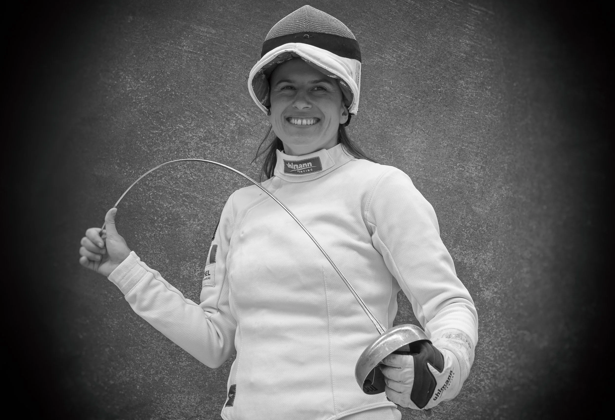 20261012_Pauline-Brunner_L9008145-Bearbeitet.JPG