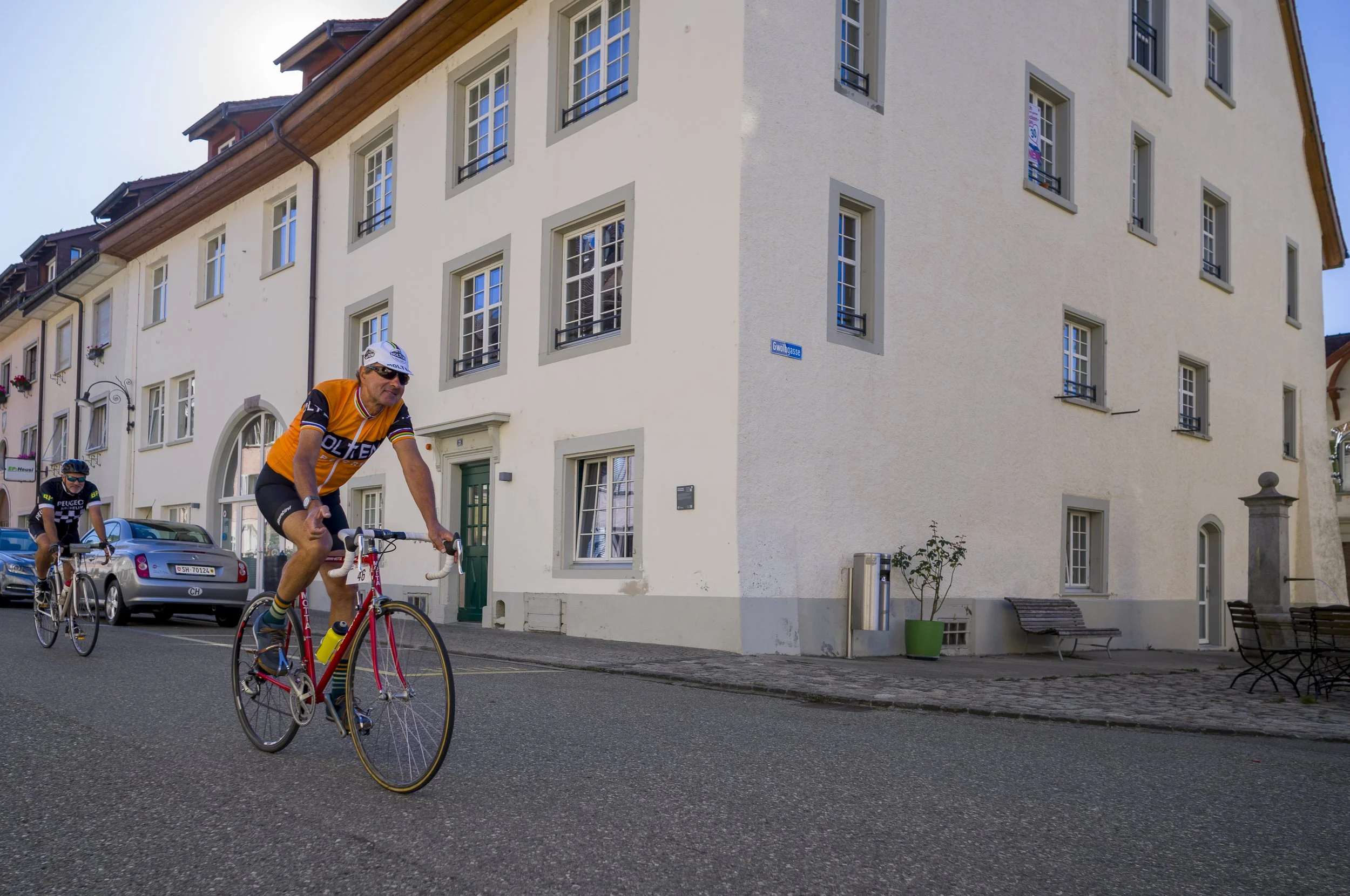 20260906_ChläggiClassic_L1006752.JPG