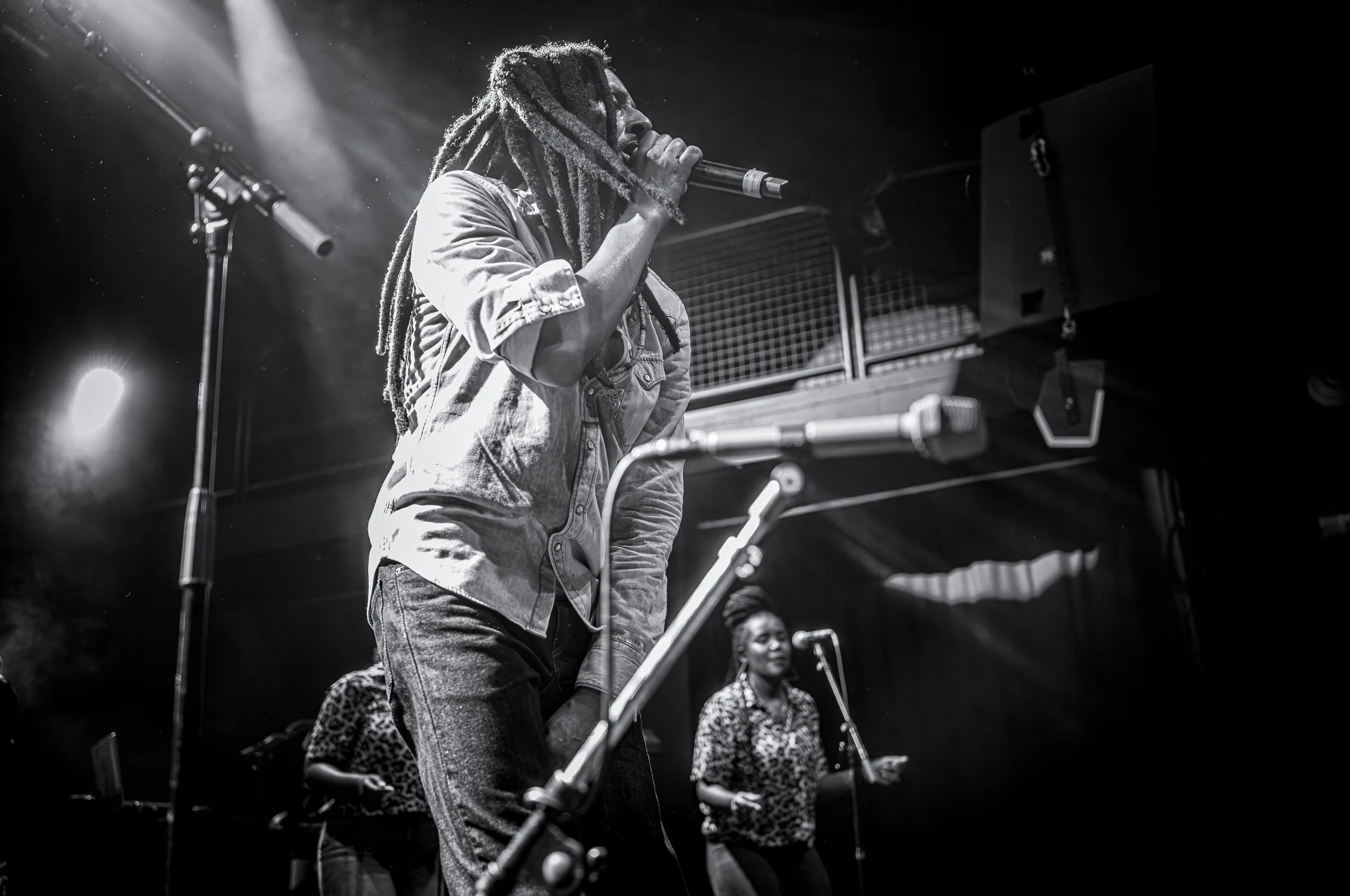 20260702_Julian-Marley_L9004866-Bearbeitet.JPG