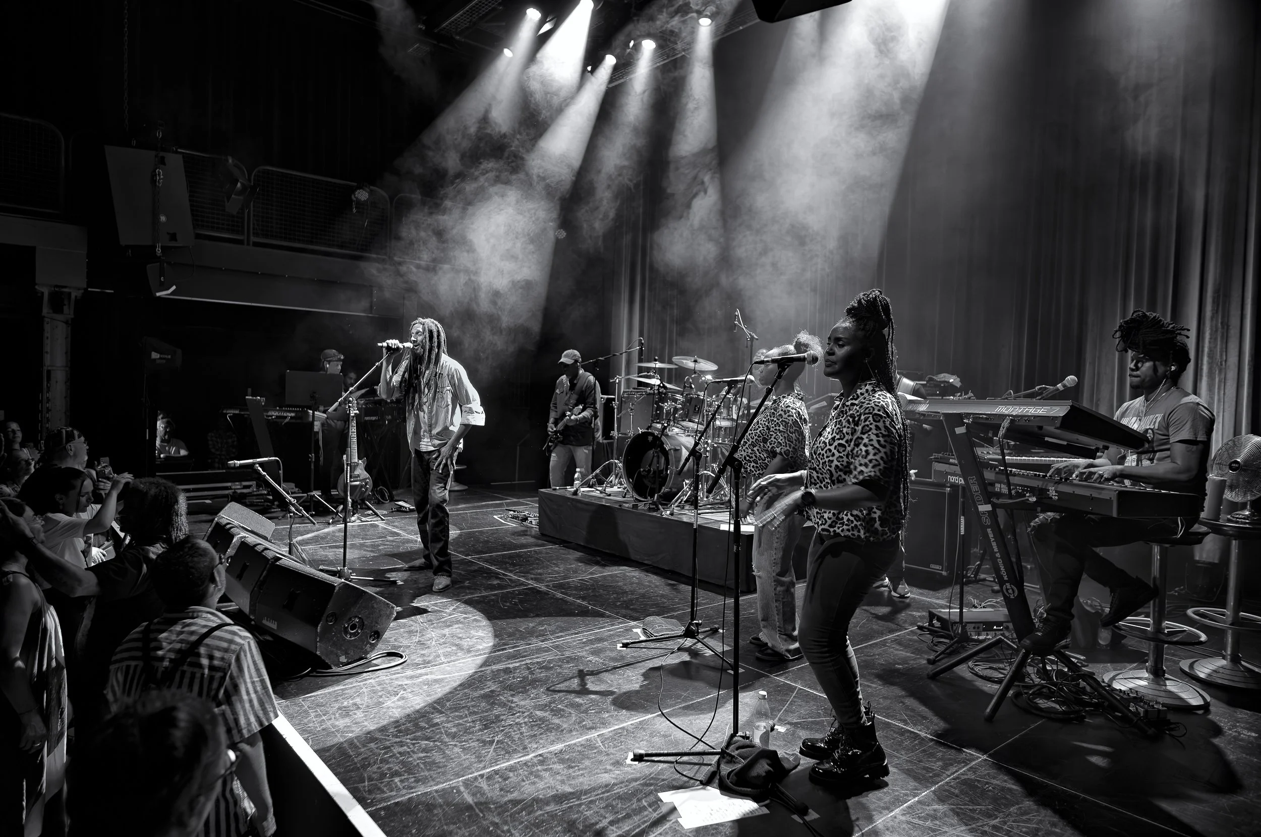 20260702_Julian-Marley_L9004968-Bearbeitet-Bearbeitet.JPG