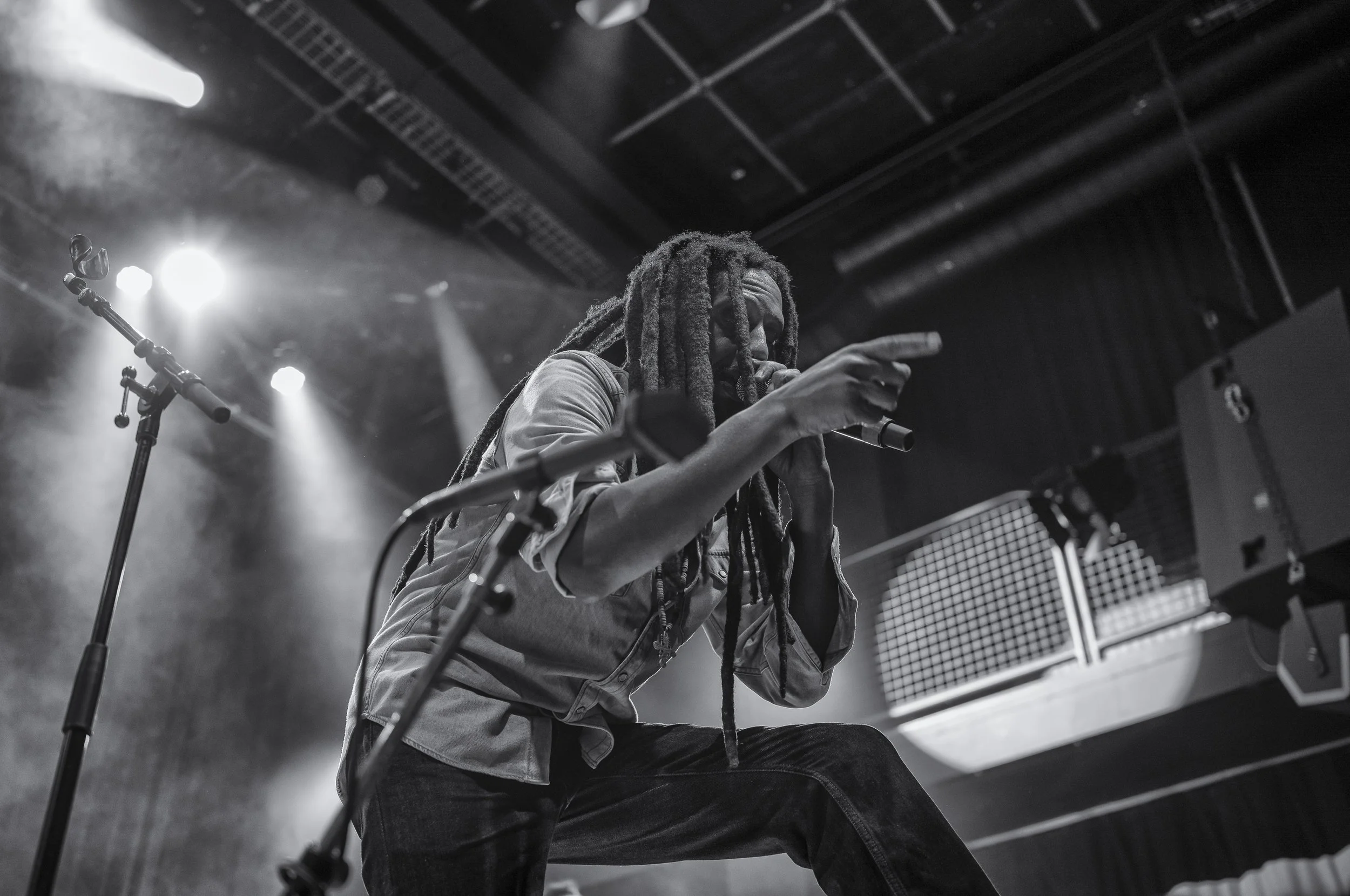 20260702_Julian-Marley_L9004857-Bearbeitet.JPG