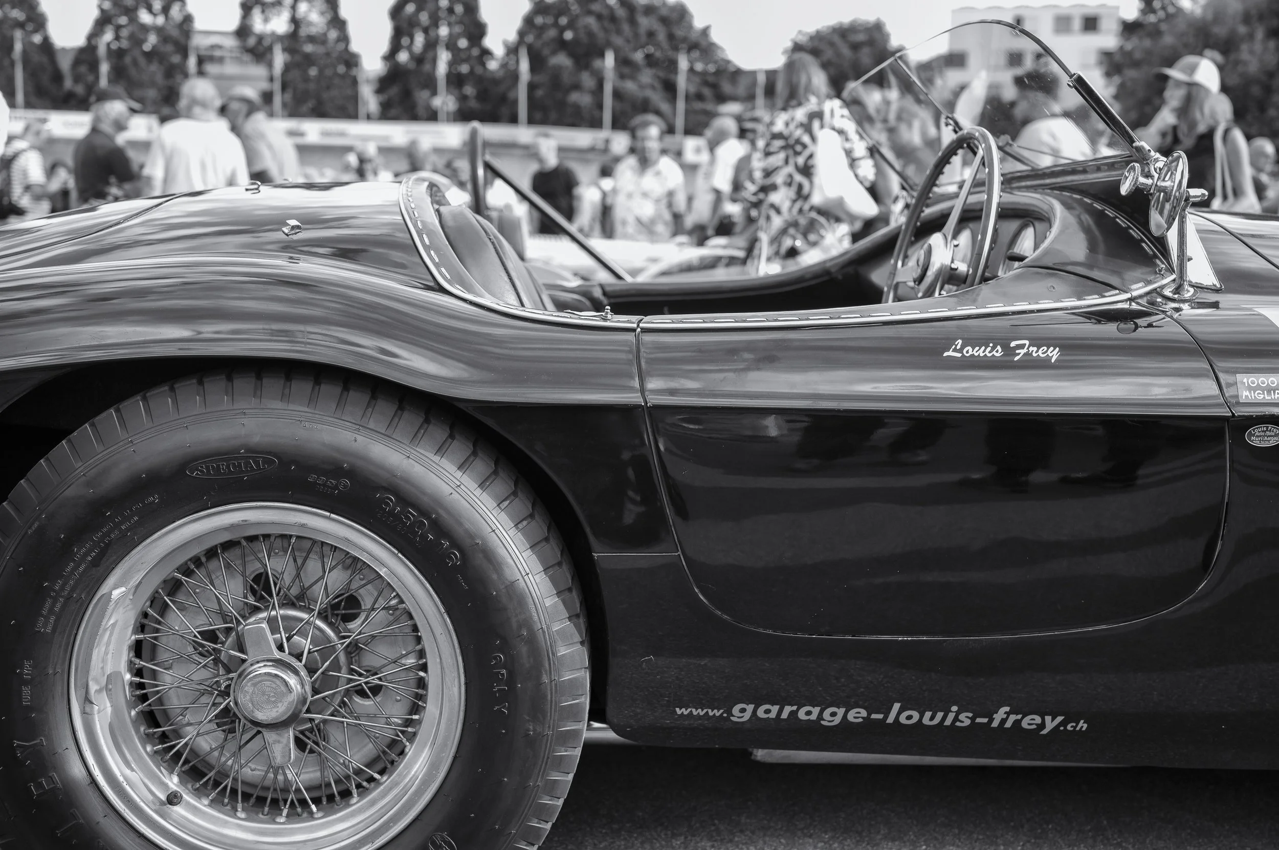 20260721_Oerlikon-Indianapolis_L9005561-Bearbeitet.JPG