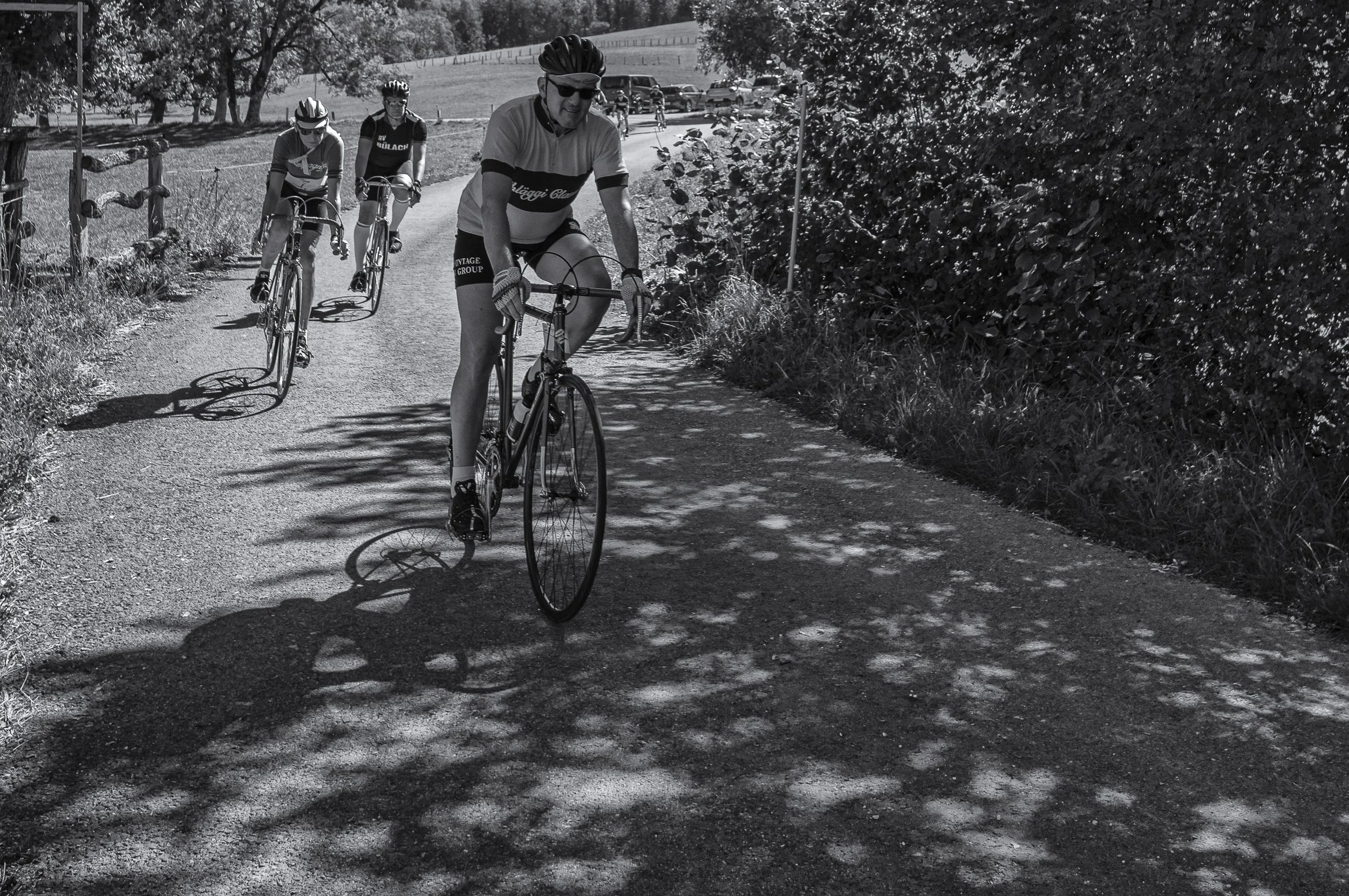 20260906_ChläggiClassic_L1007059-Bearbeitet.JPG