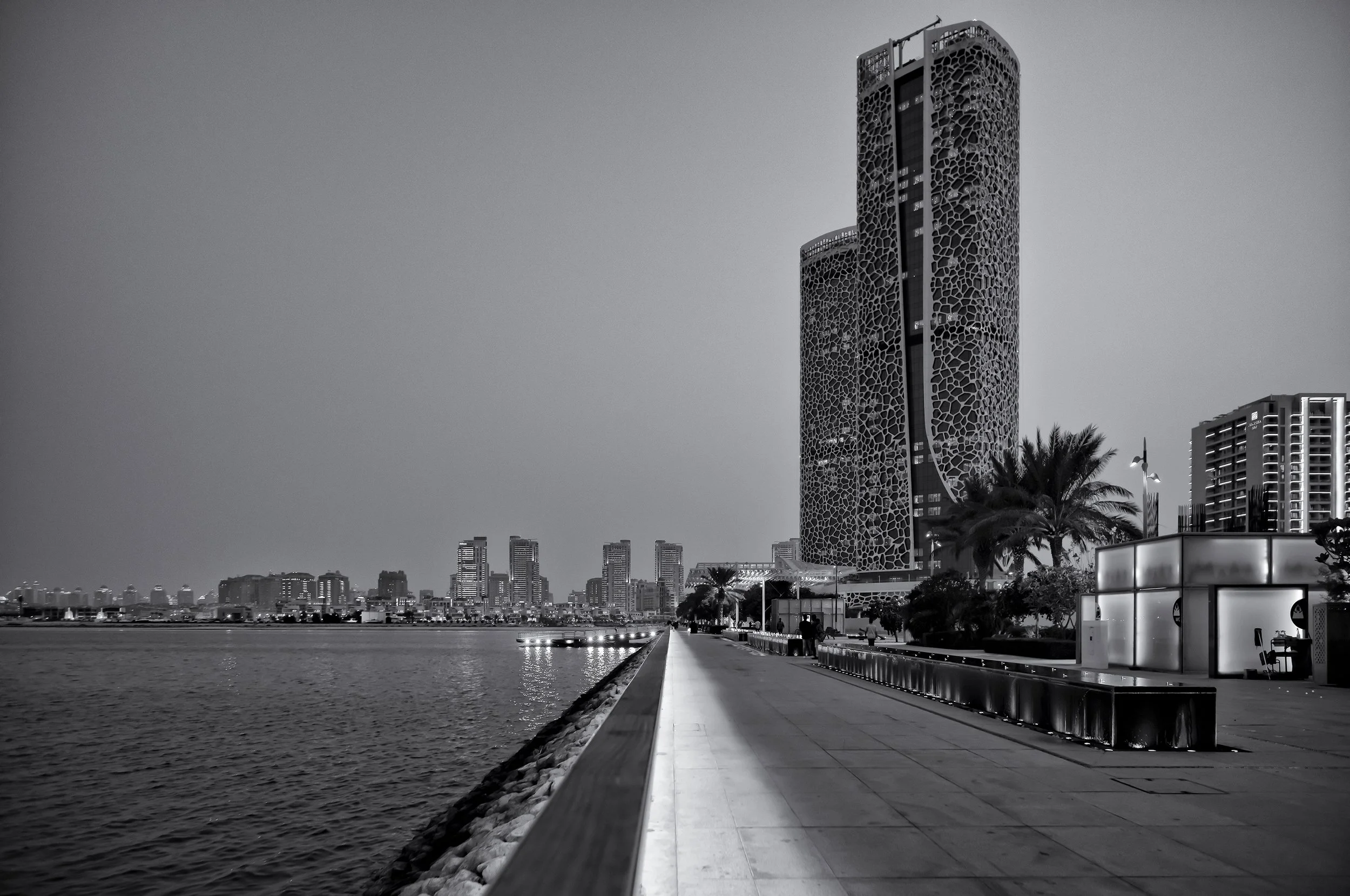 Lusail, Qatar