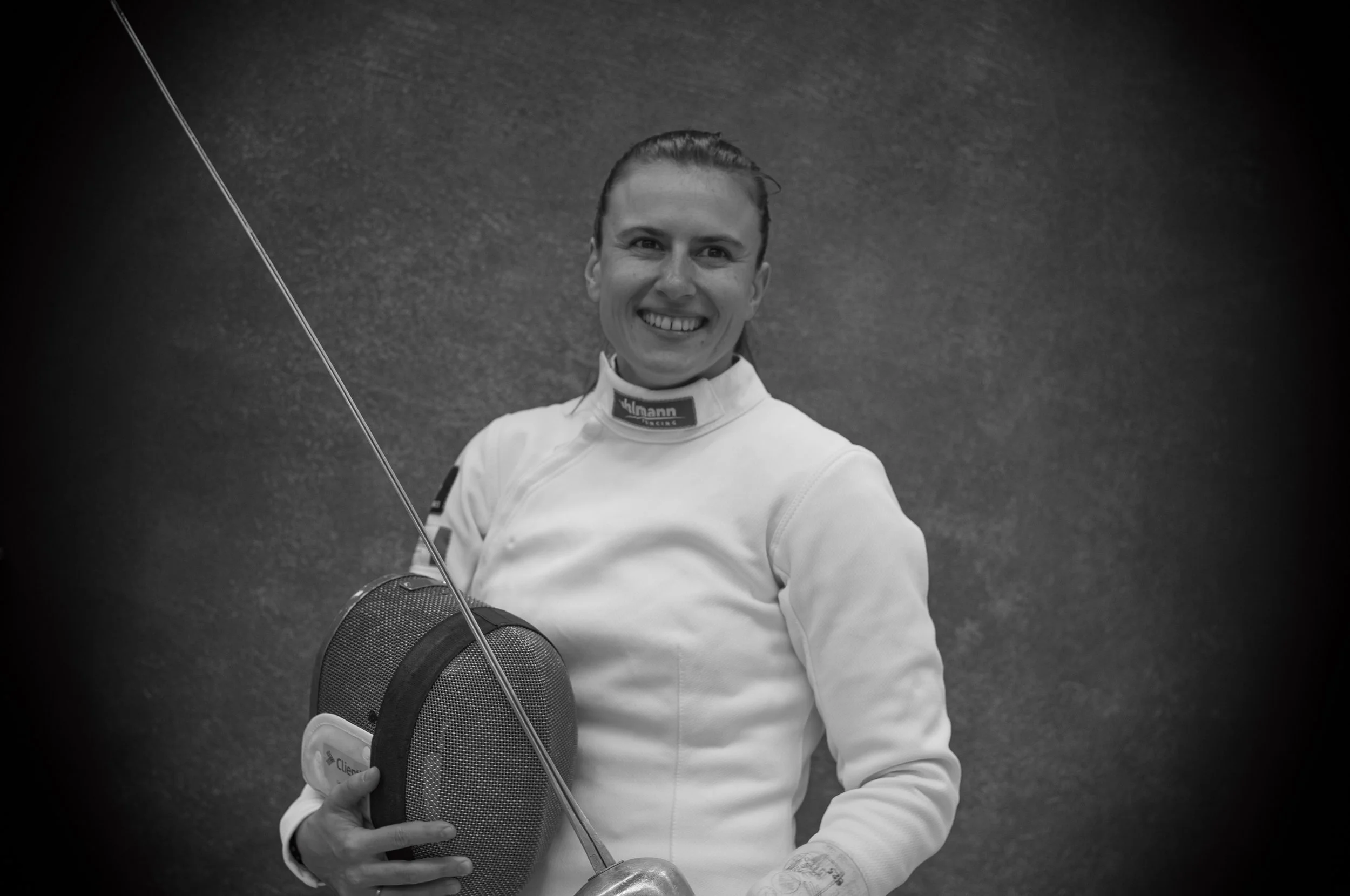 20261012_Pauline-Brunner_L9008118-Bearbeitet.JPG