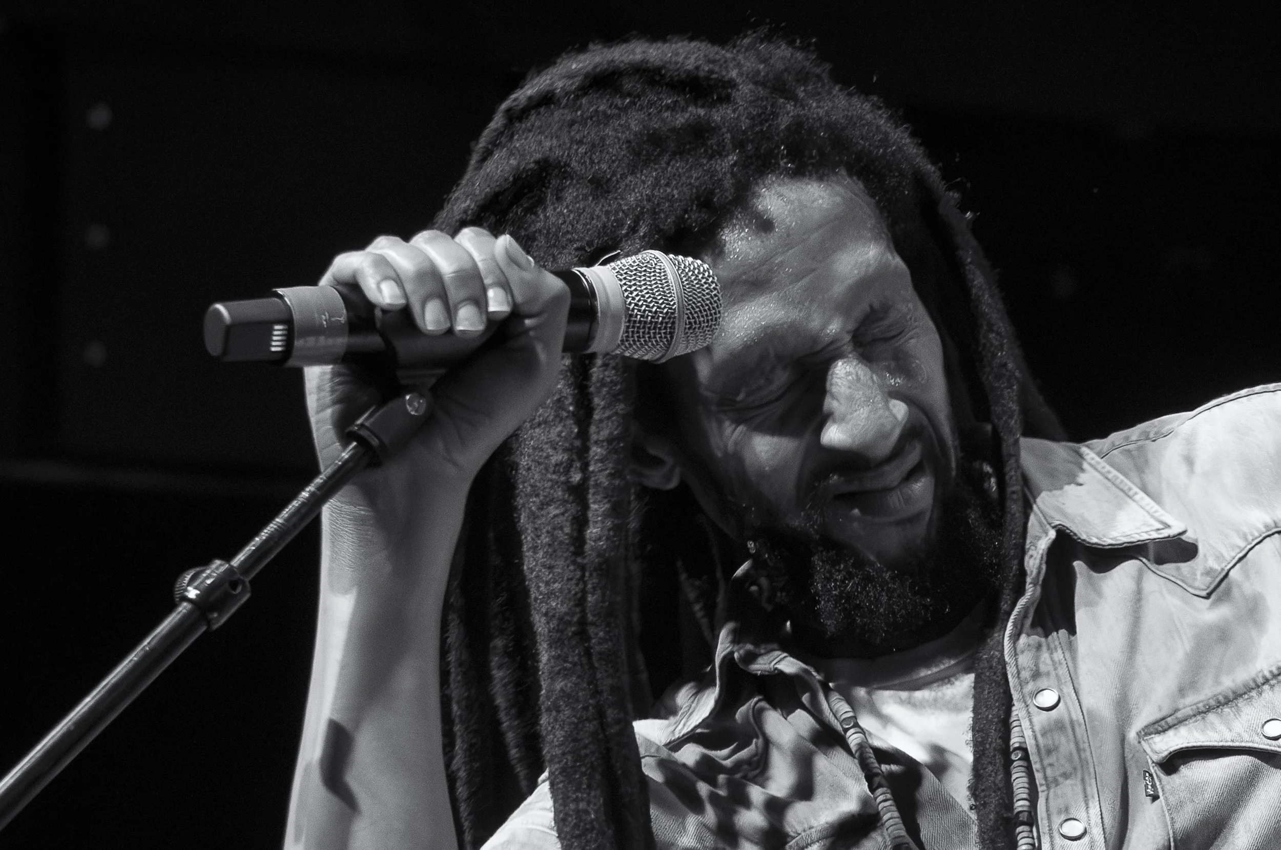 20260702_Julian-Marley_L9004931-Bearbeitet-2.JPG