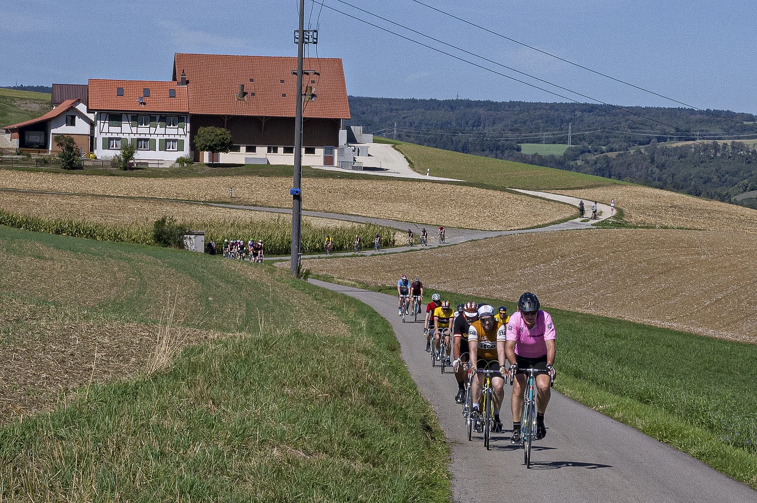 20260906_ChläggiClassic_L1007075-Bearbeitet.JPG