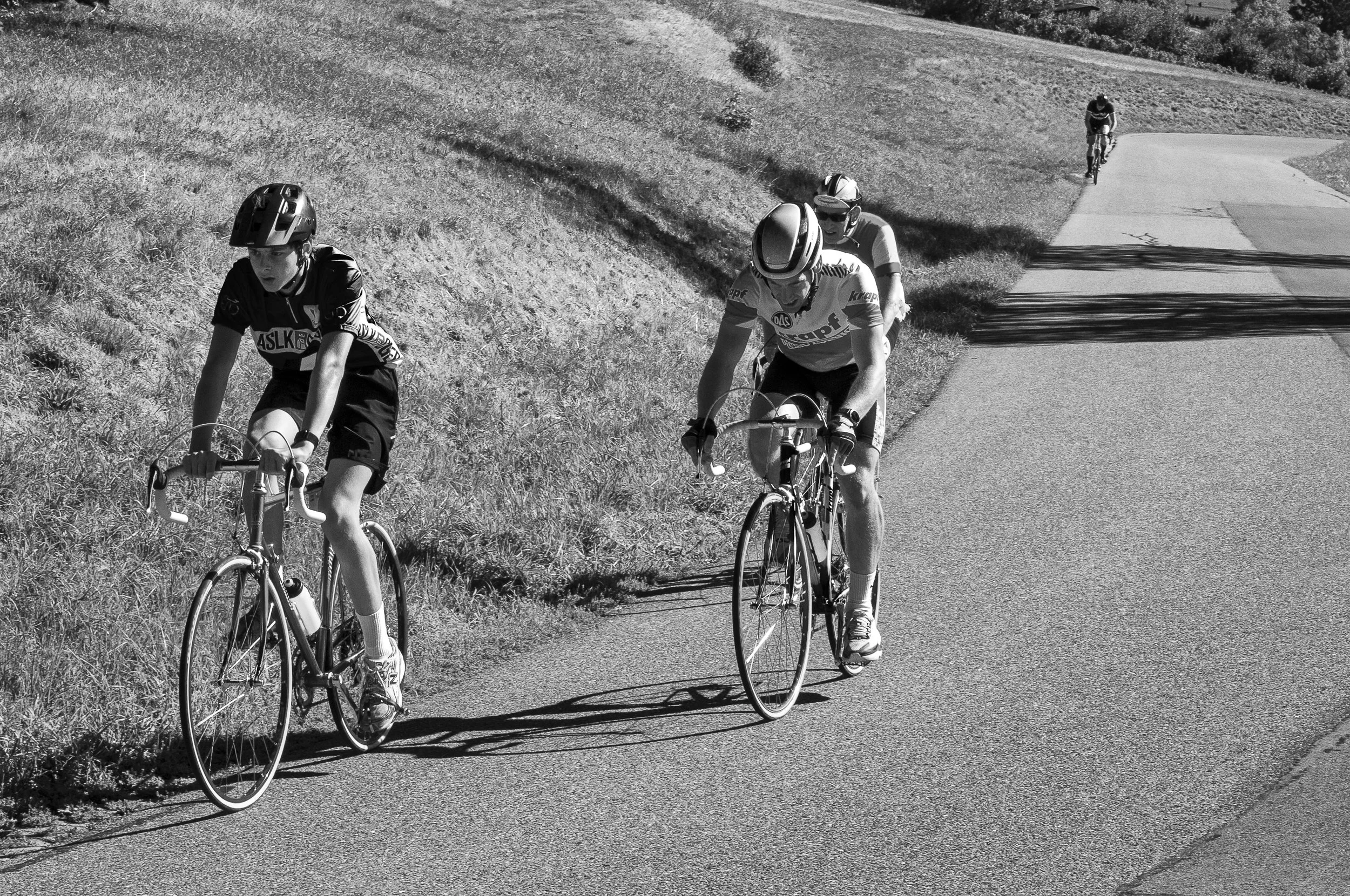 20260906_ChläggiClassic_L1006868-Bearbeitet.JPG