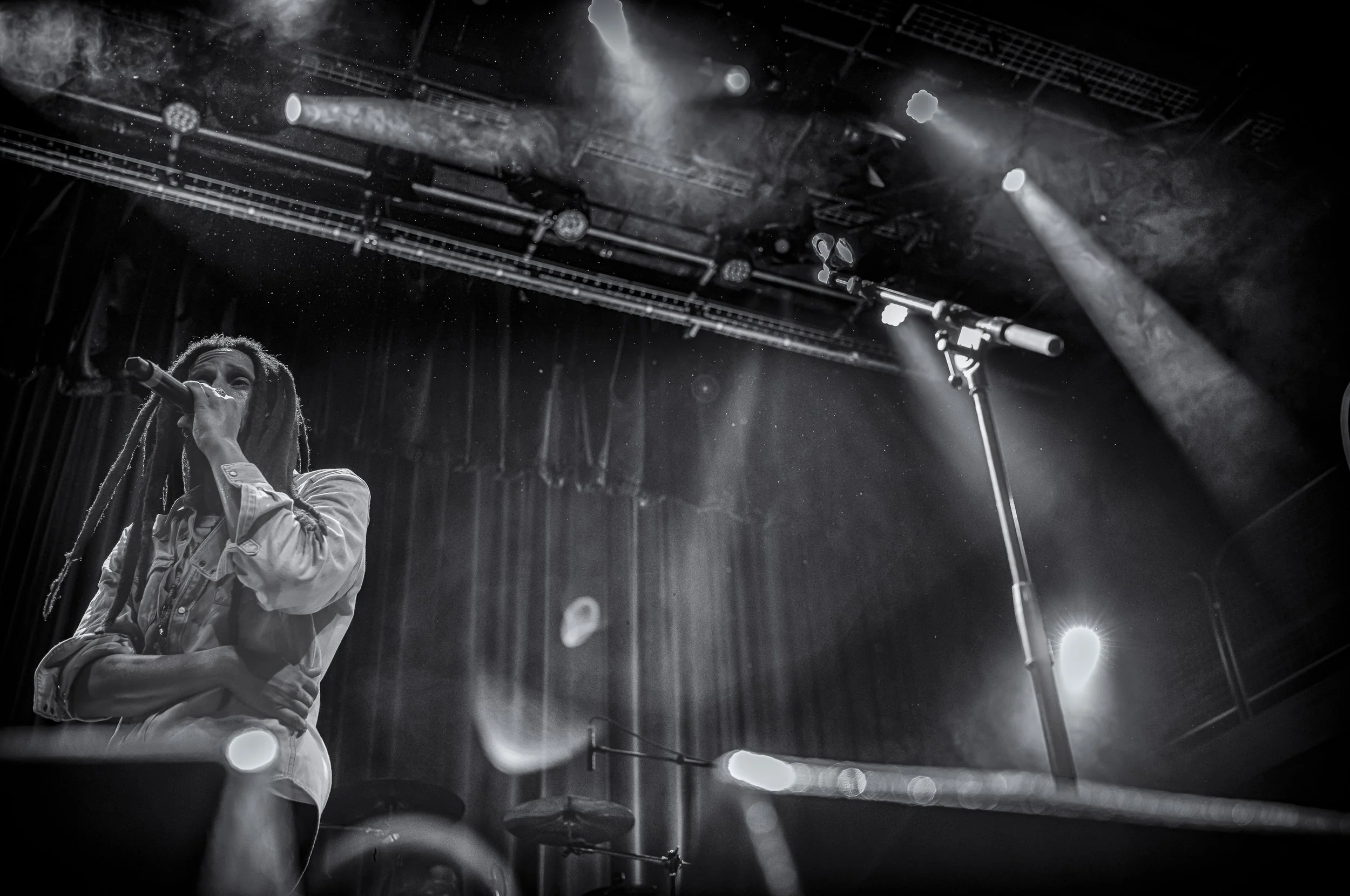 20260702_Julian-Marley_L9004852-Bearbeitet.JPG