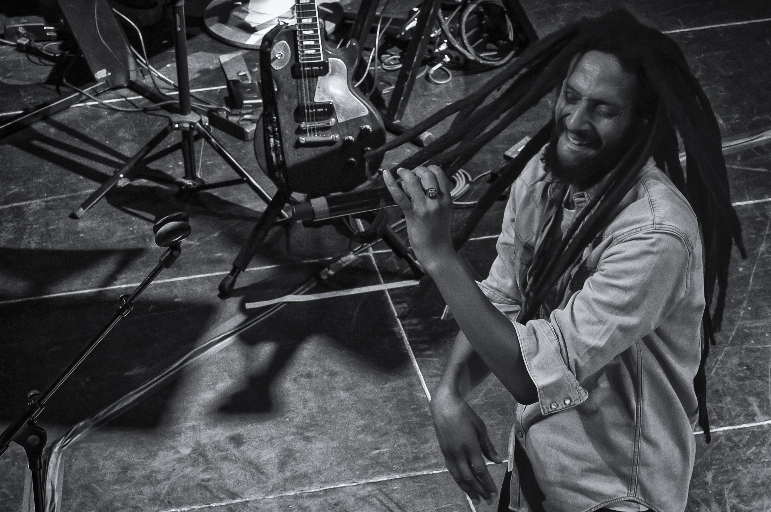 20260702_Julian-Marley_L9004802-Bearbeitet.JPG