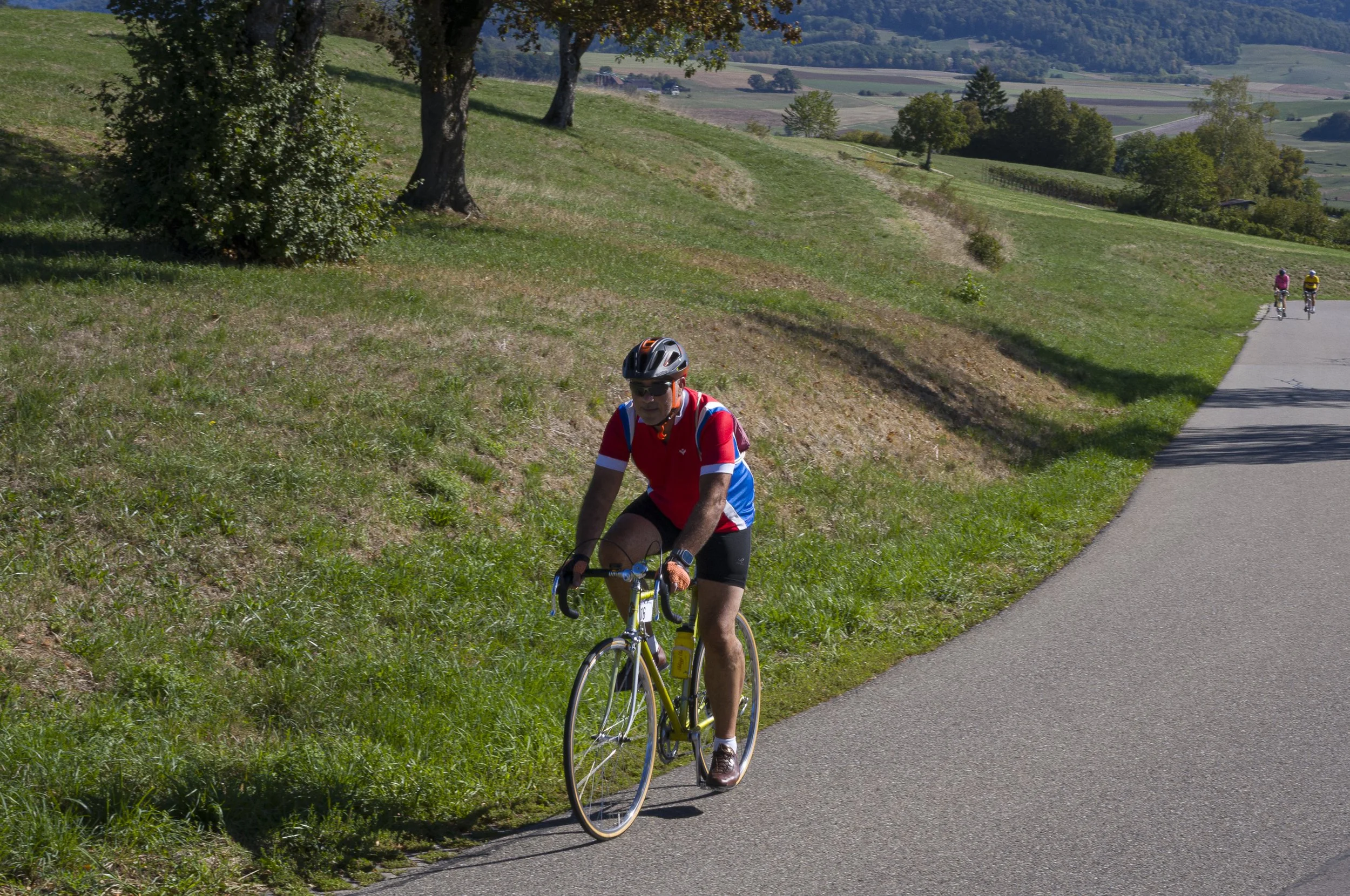 20260906_ChläggiClassic_L1006900.JPG