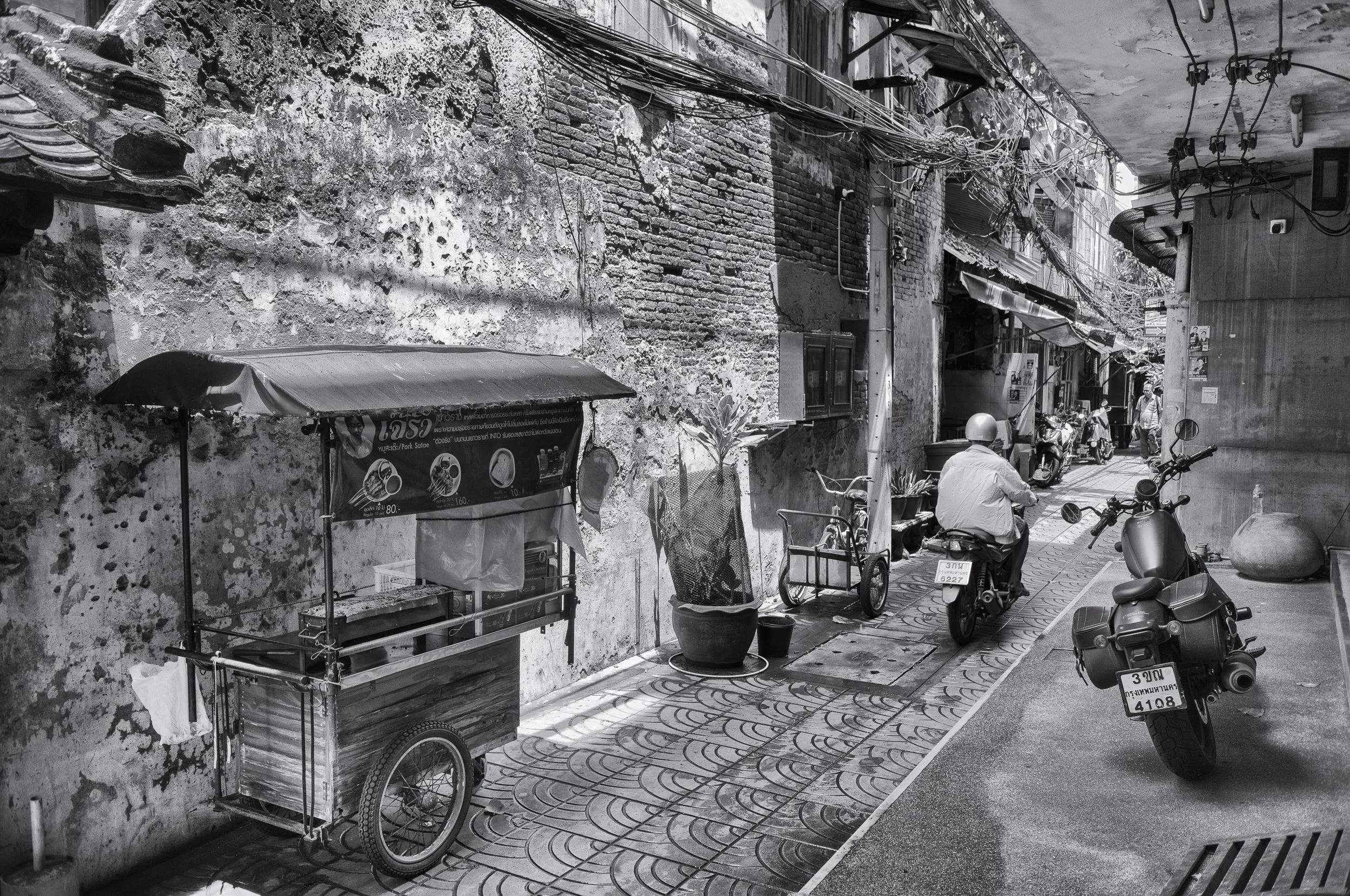 20260919_Thailand_L9007148-Bearbeitet.JPG