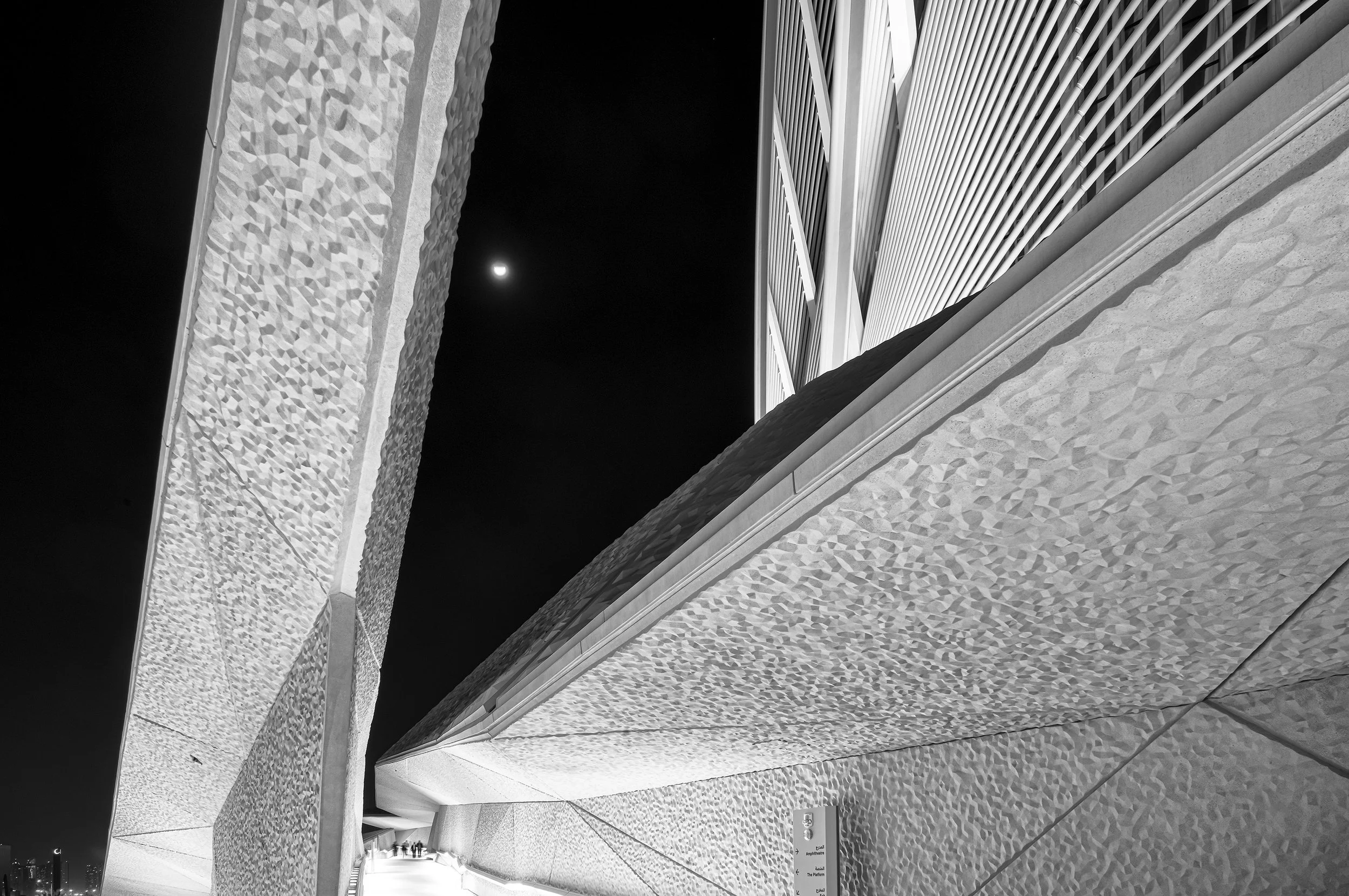 20260123_Abu-Dhabi_L9003399-Bearbeitet.jpg